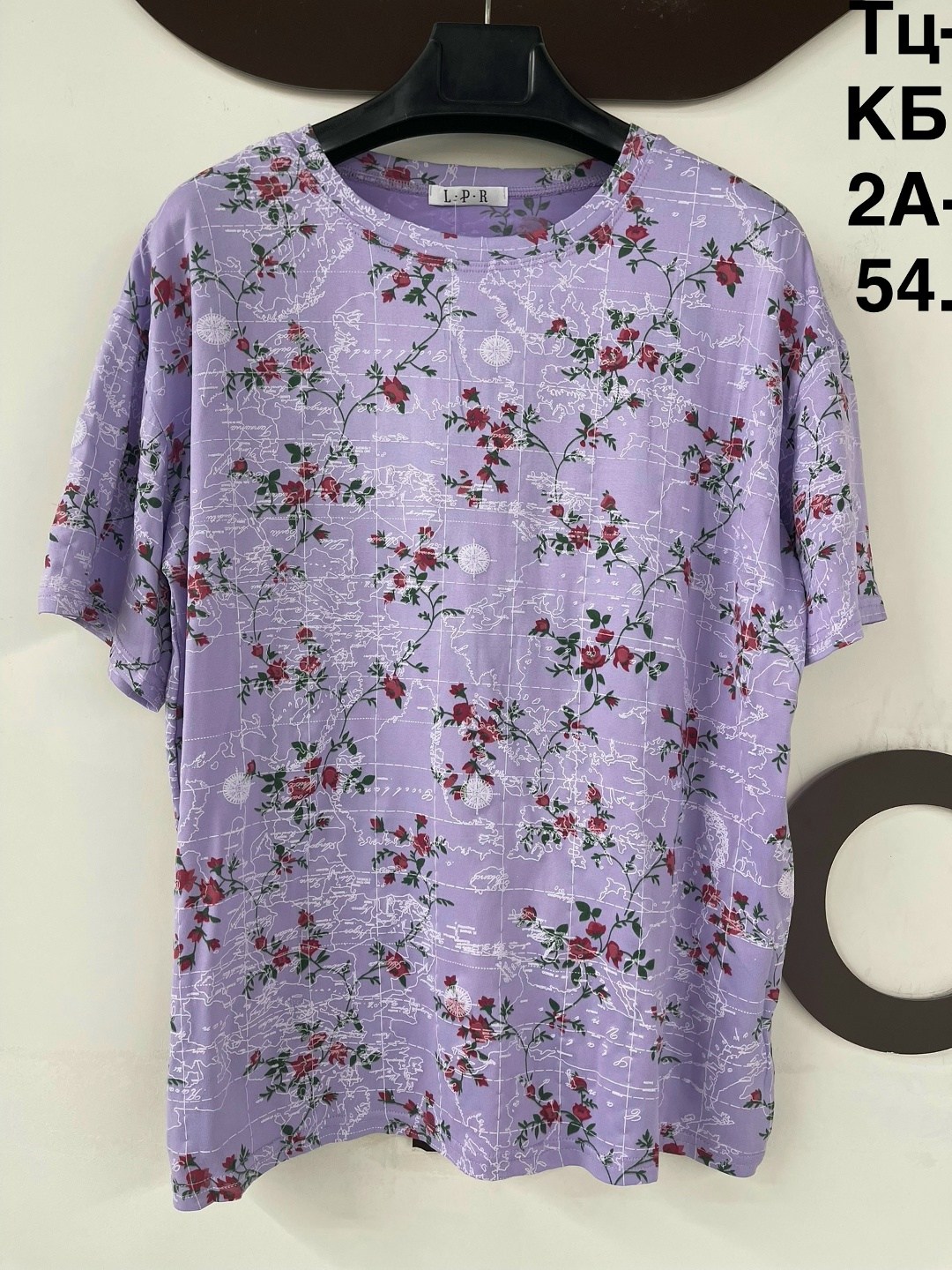 футболки женские больших размеров,футболки женская,женская кофта,блузки женские,женская блуза