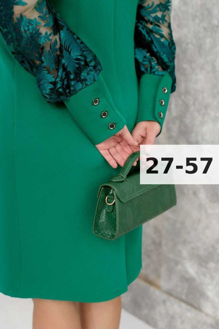 платье женская,женская кофта,женские туники,платья ,платье туника