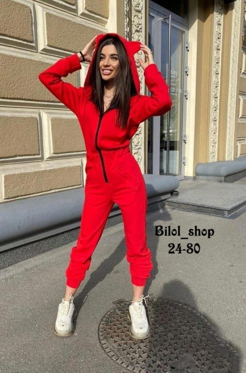 комбинезон ,комбинезон женский на флисе,женский комбинезон черный,комбинезон на флисе с ушками,комбинезон на флисе