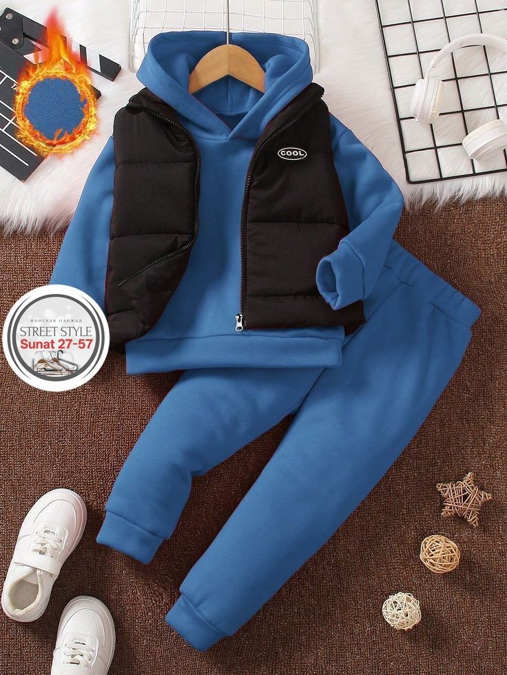 спортивный костюм детский,детские спортивные костюмы,костюм для мальчиков,костюм спортивный для ребенка,костюмчик