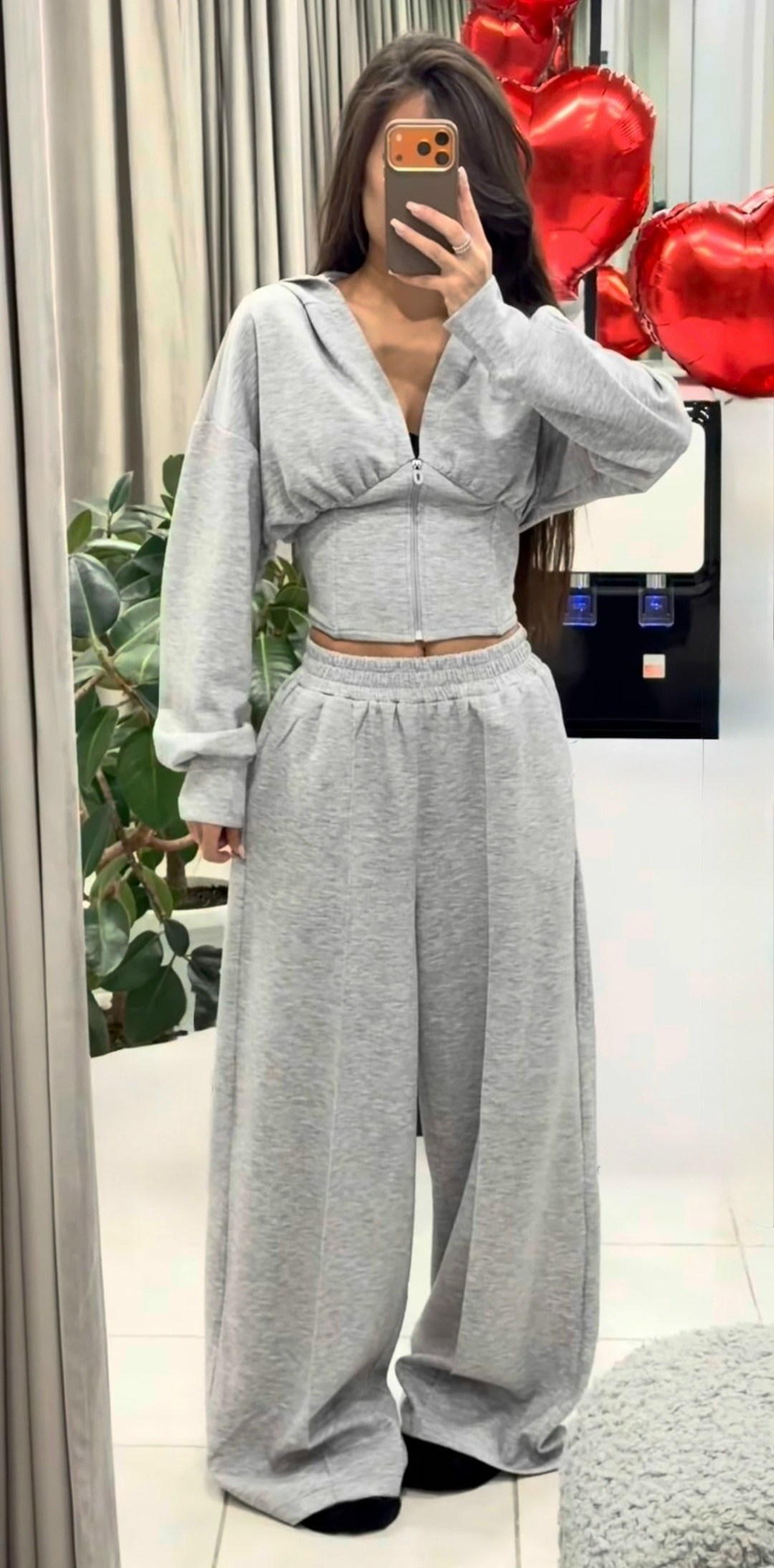 костюм спортивный,костюм спорт,женский костюм на флисе,спортивный костюм женский,женские костюмы