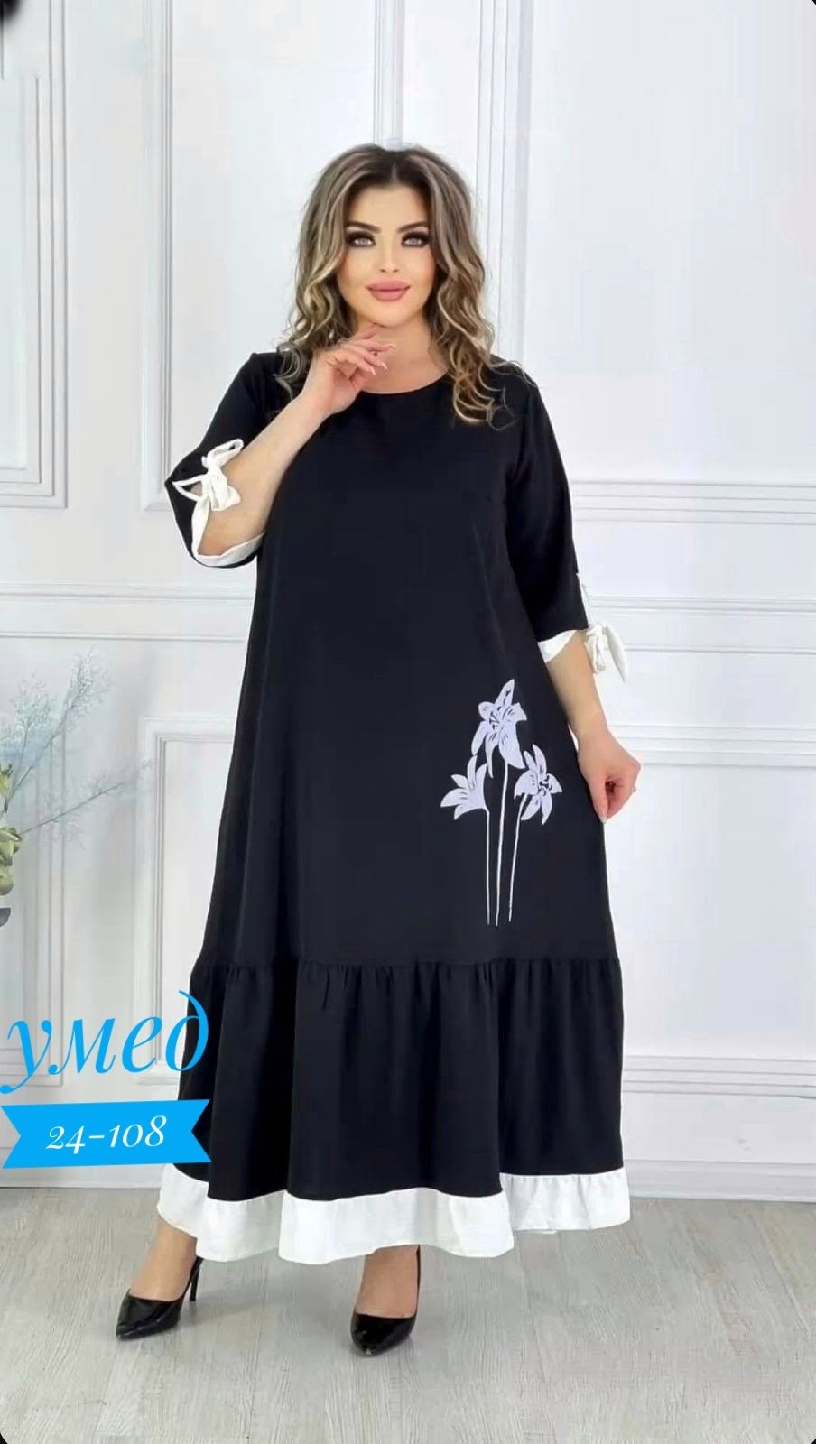 платье для полных,платье женское больших размеров арт. 11265548,платье большие размеры арт. 11396389,платье больших размеров арт. 10695025,женское платье больших размеров