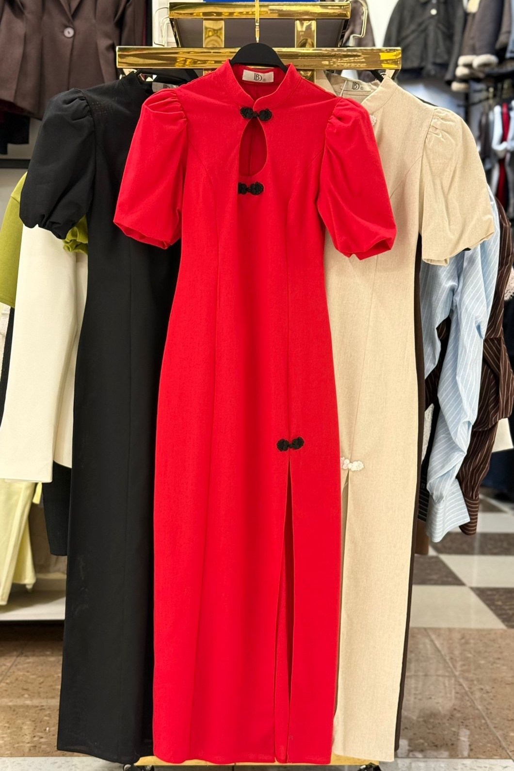 платья элегантные,модное платье,платье стильное,приталенное платье,платье женские