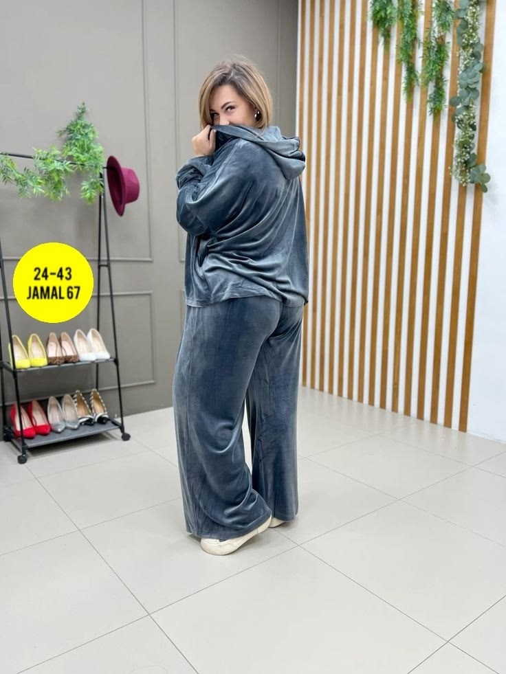 велюровый костюм,велюровый костюм женский,велюровый костюм ,женский велюровый спортивный костюм,костюм из велюра