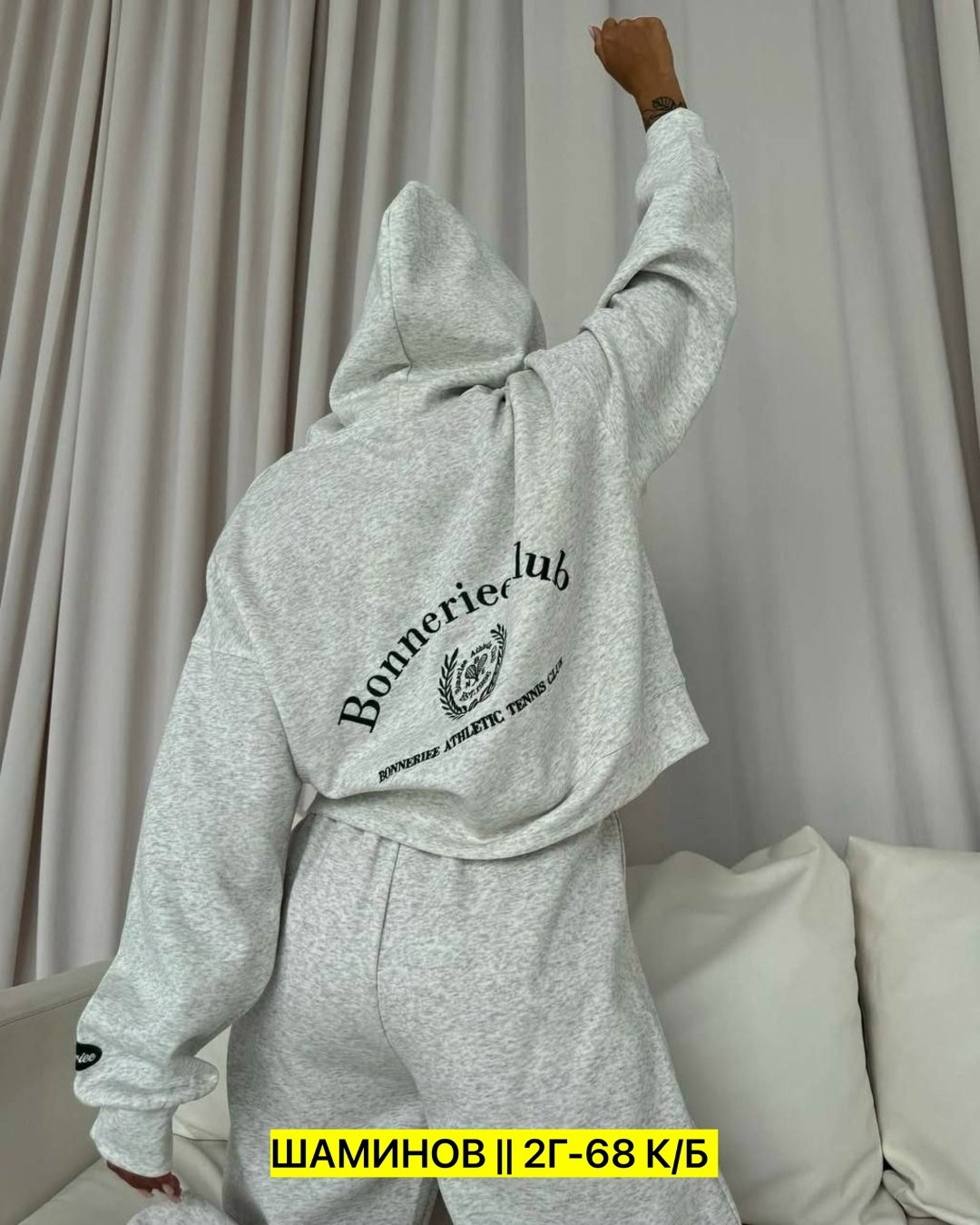 спортивный костюм женский,костюм женский,костюм спортивные женские костюмы,костюм на флисе,спортивный костюм женский на флисе