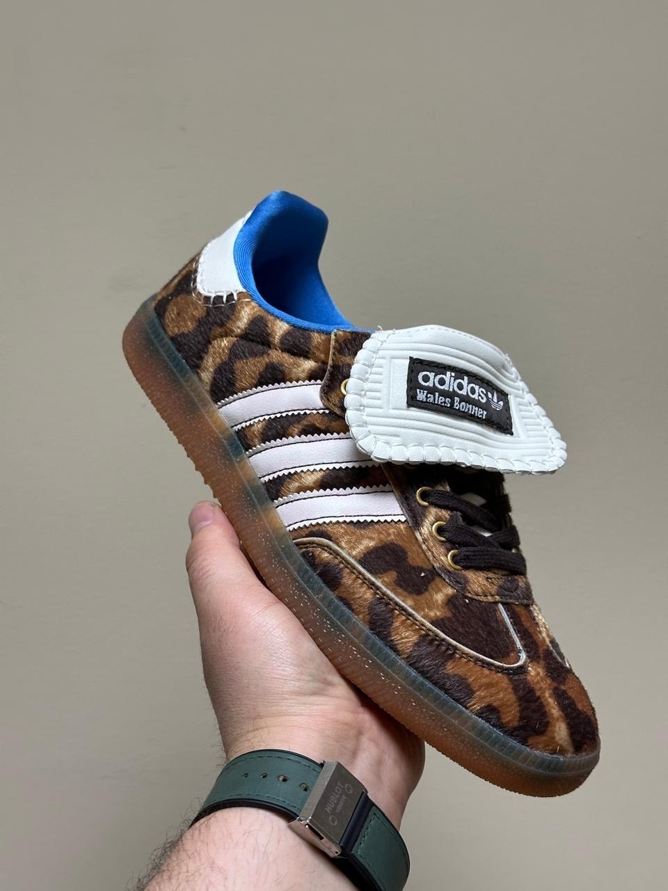 кроссовки adidas samba wales bonner leopard,кроссовки adidas wales bonner леопард samba leopard,adidas samba pony wales bonner leopard adidas shoes women sneakers,кроссовки adidas samba wales bonner,к