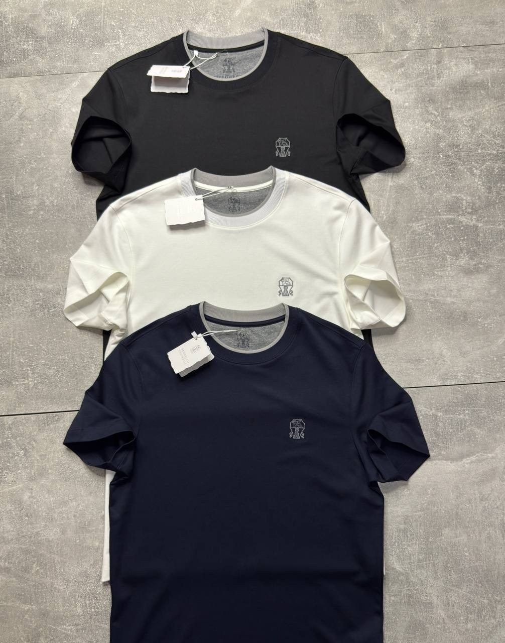 футболки мужские,футболке,мужская мода,классическая футболка,модели футболок