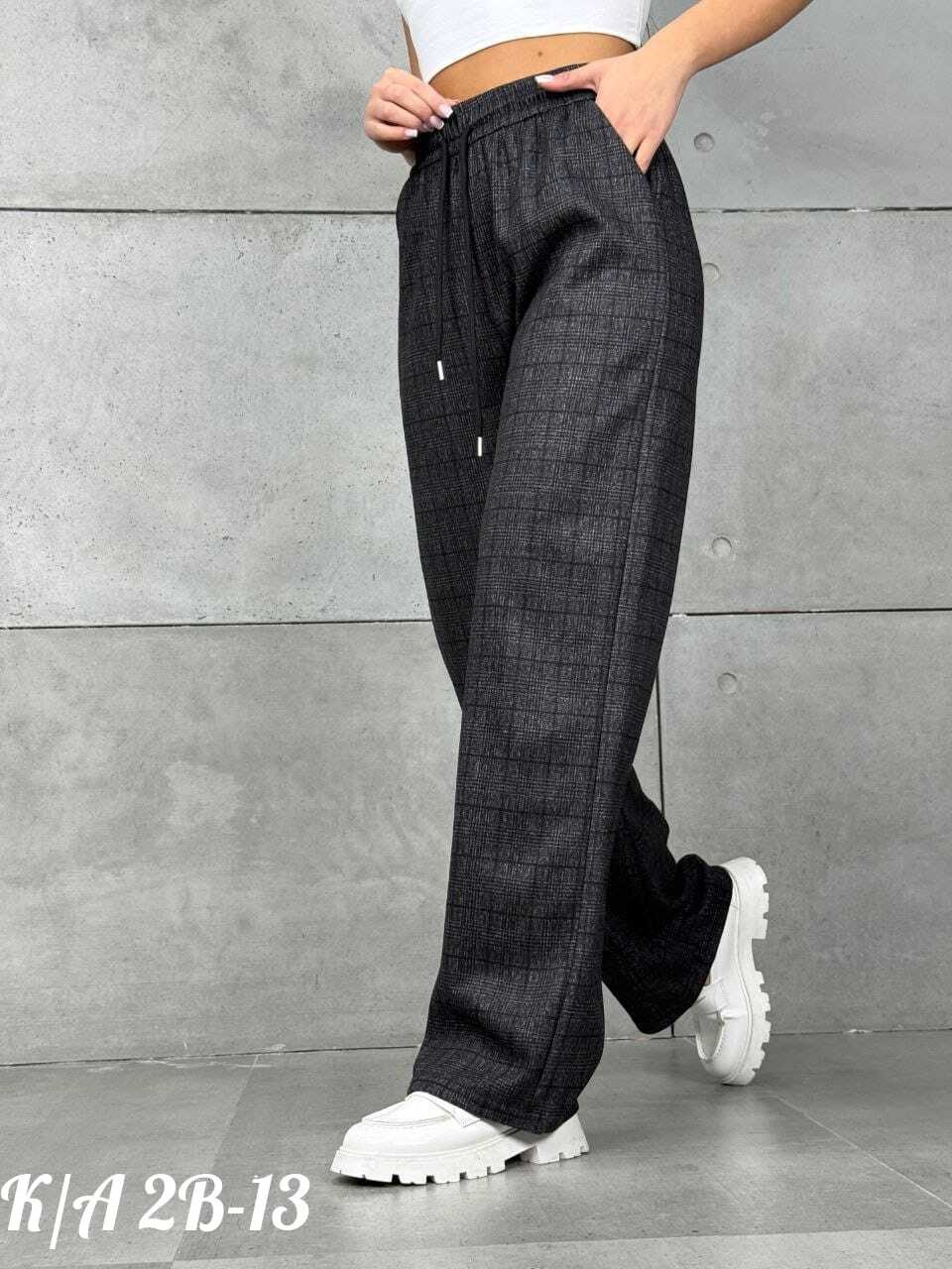 спортивные брюки палаццо,штаны спортивные палаццо missmilana,брюки палаццо,брюки женские,широкие брюки женские