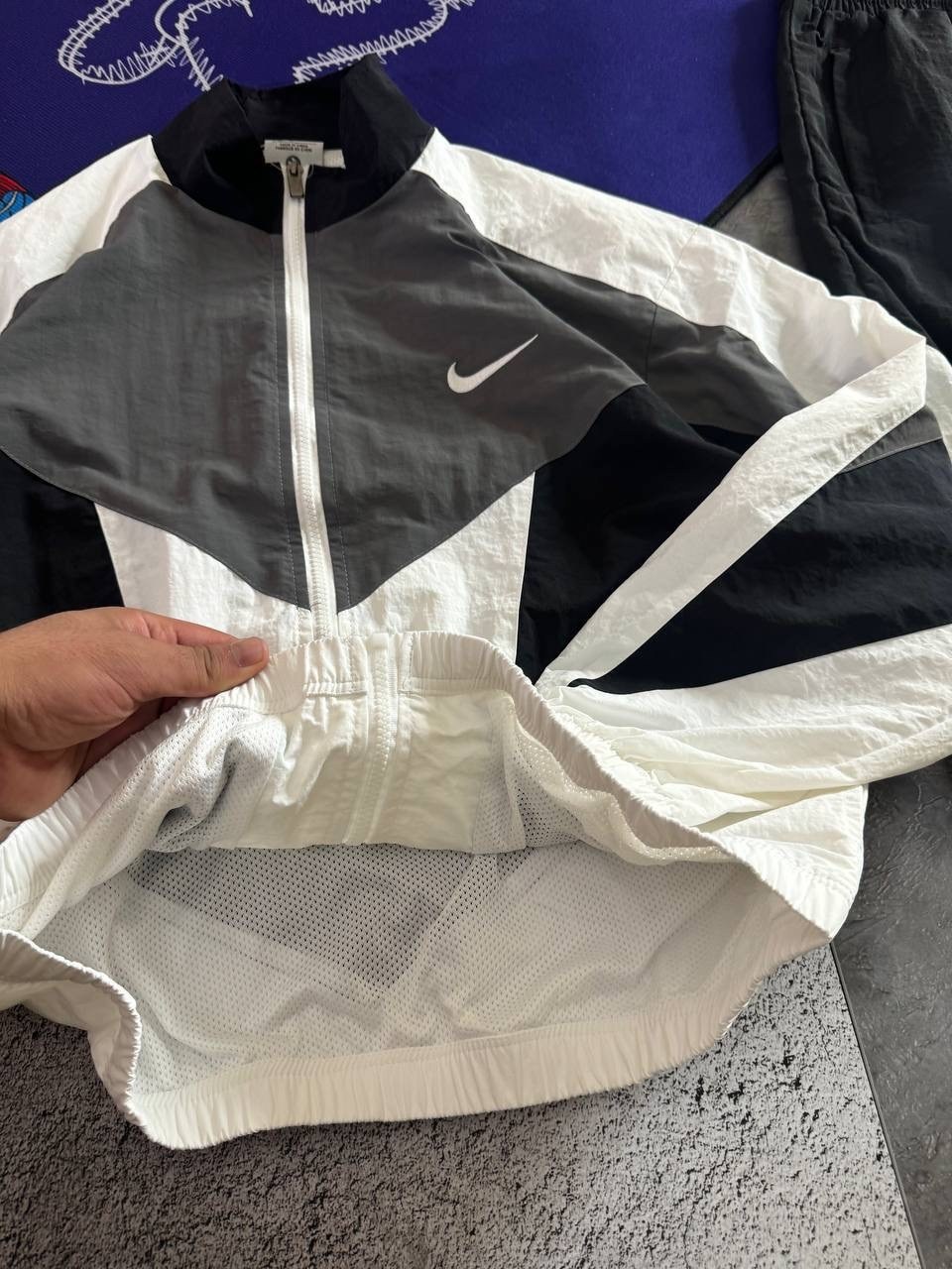 спортивный костюм nike,спортивный костюм nike мужской,спортивный костюм плащевка мужской,спортивный костюм,спортивный костюм спортивные костюмы