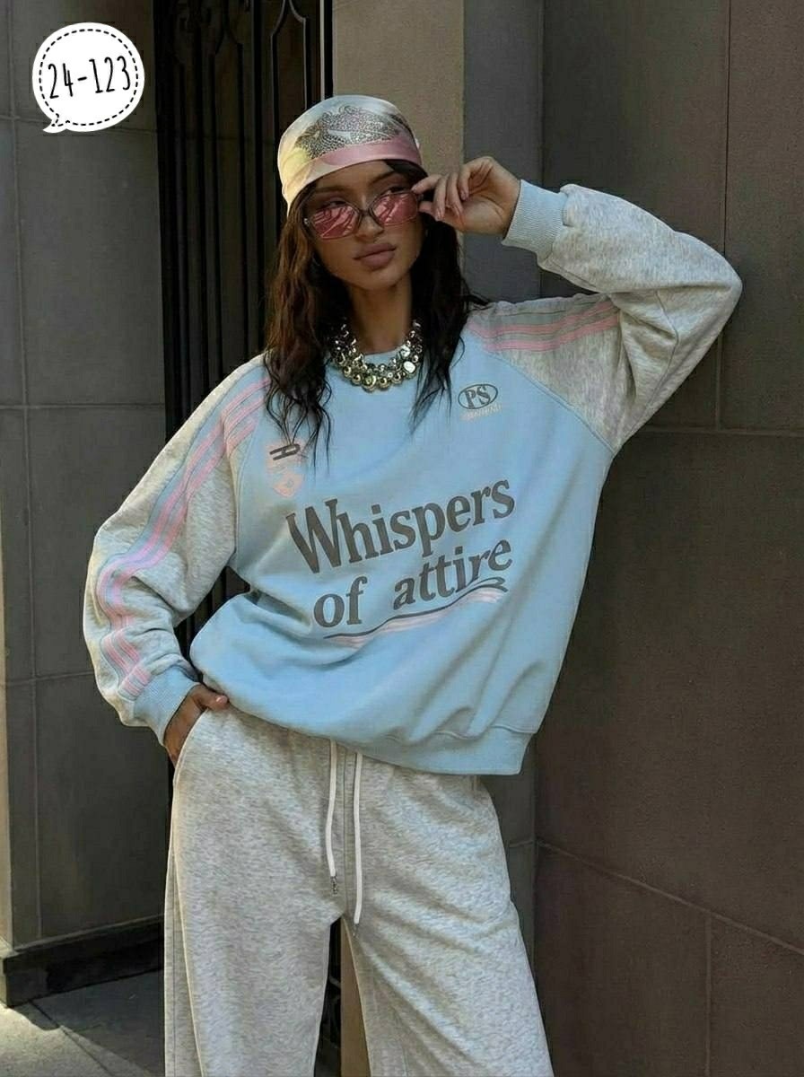 спортивные костюмы женские,модная ,спортивные костюм,cпортивный костюм женский теплый,женской одежды