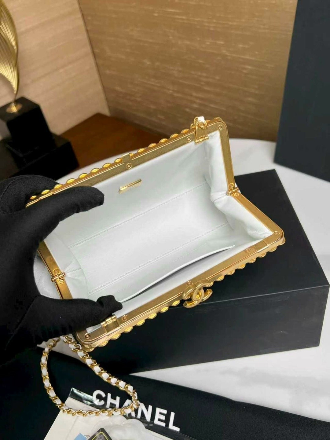 сумка chanel,сумка шанель,сумка chanel женская,сумочка шанель,в стиле шанель