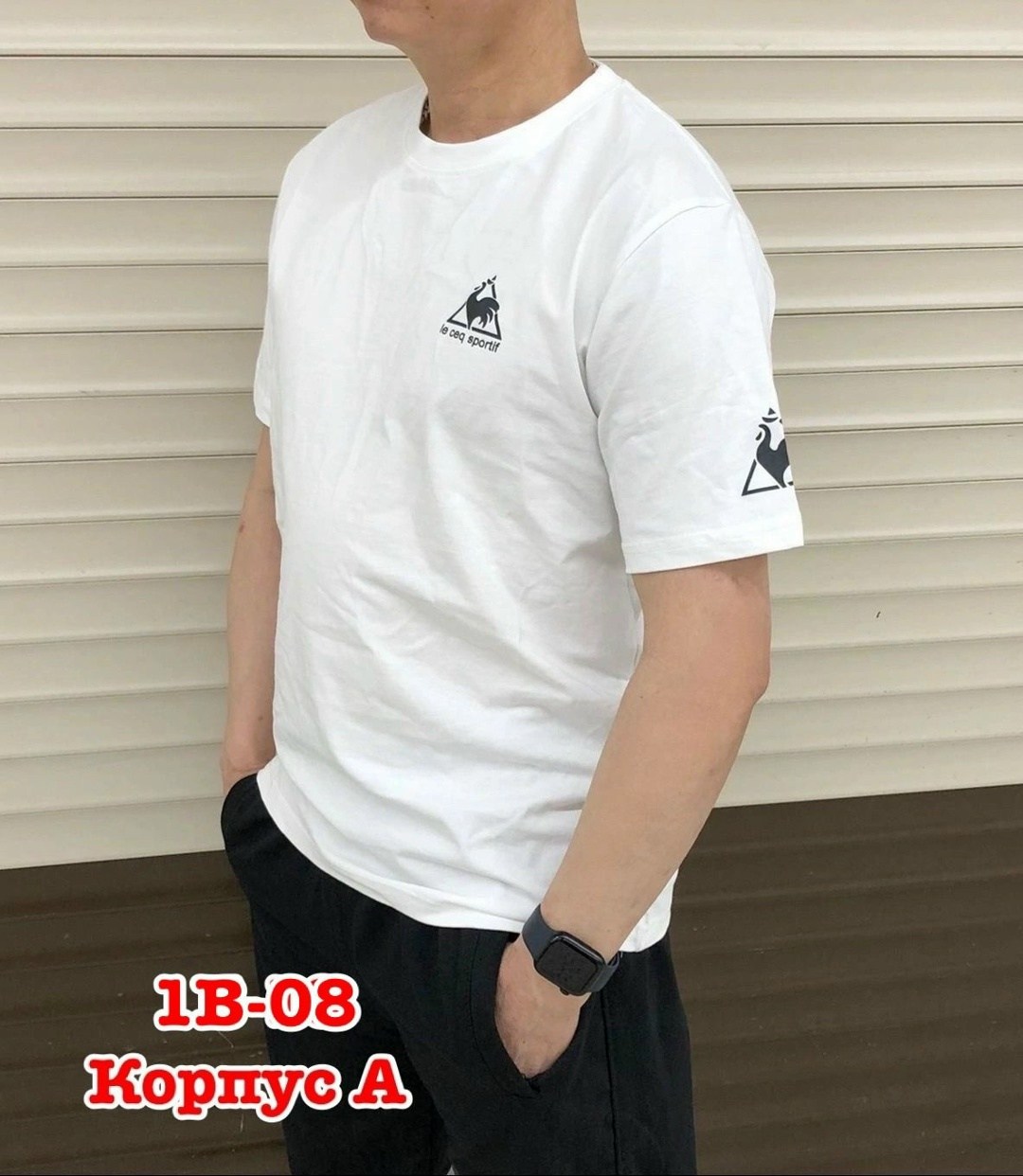 футболка мужская,футболка,мужские футболки ,мужская футболка поло,футболки для мужчин