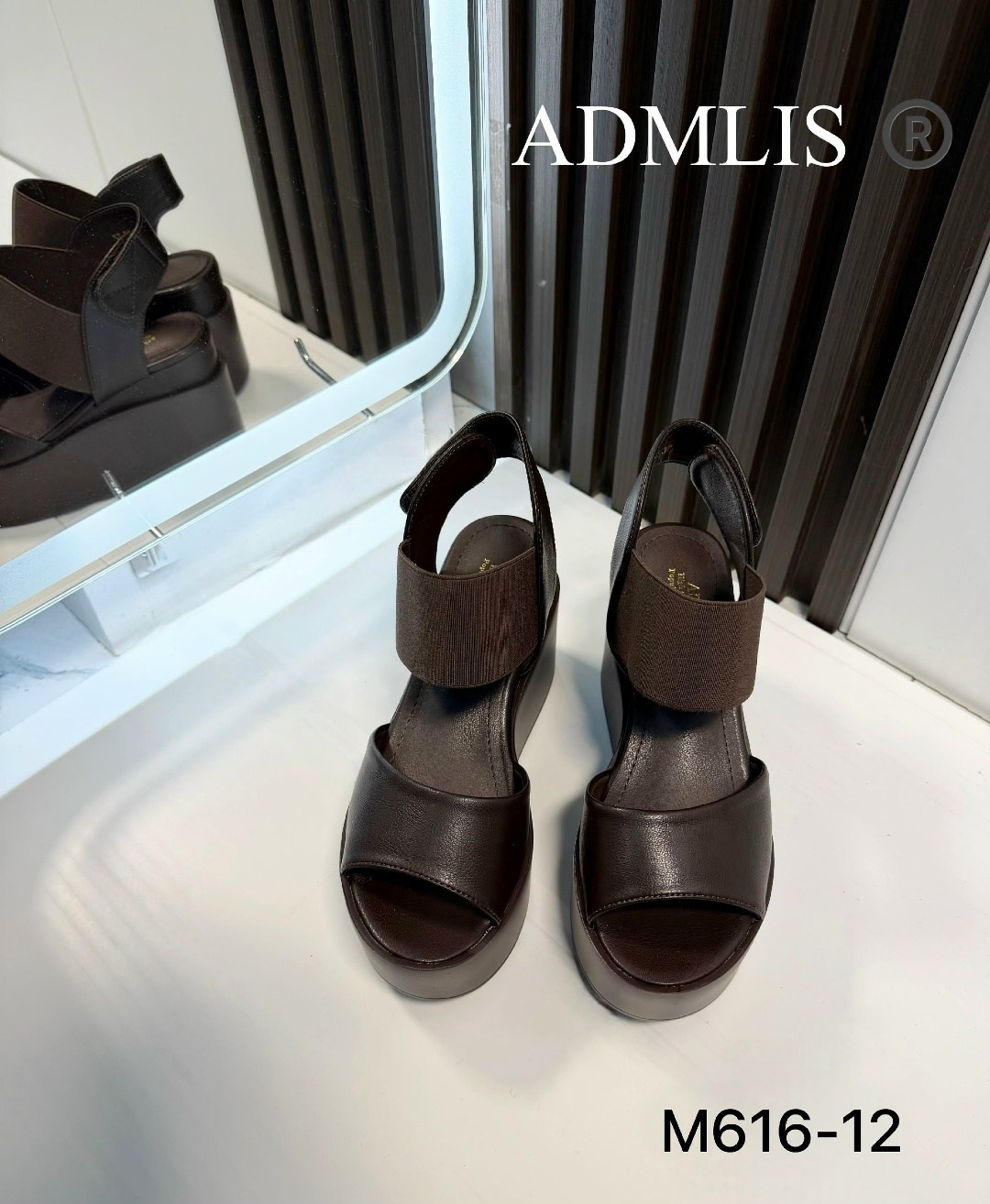 босоножки на платформе,босоножки женские на платформе,женские босоножки,босоножки на высокой платформе,модные босоножки