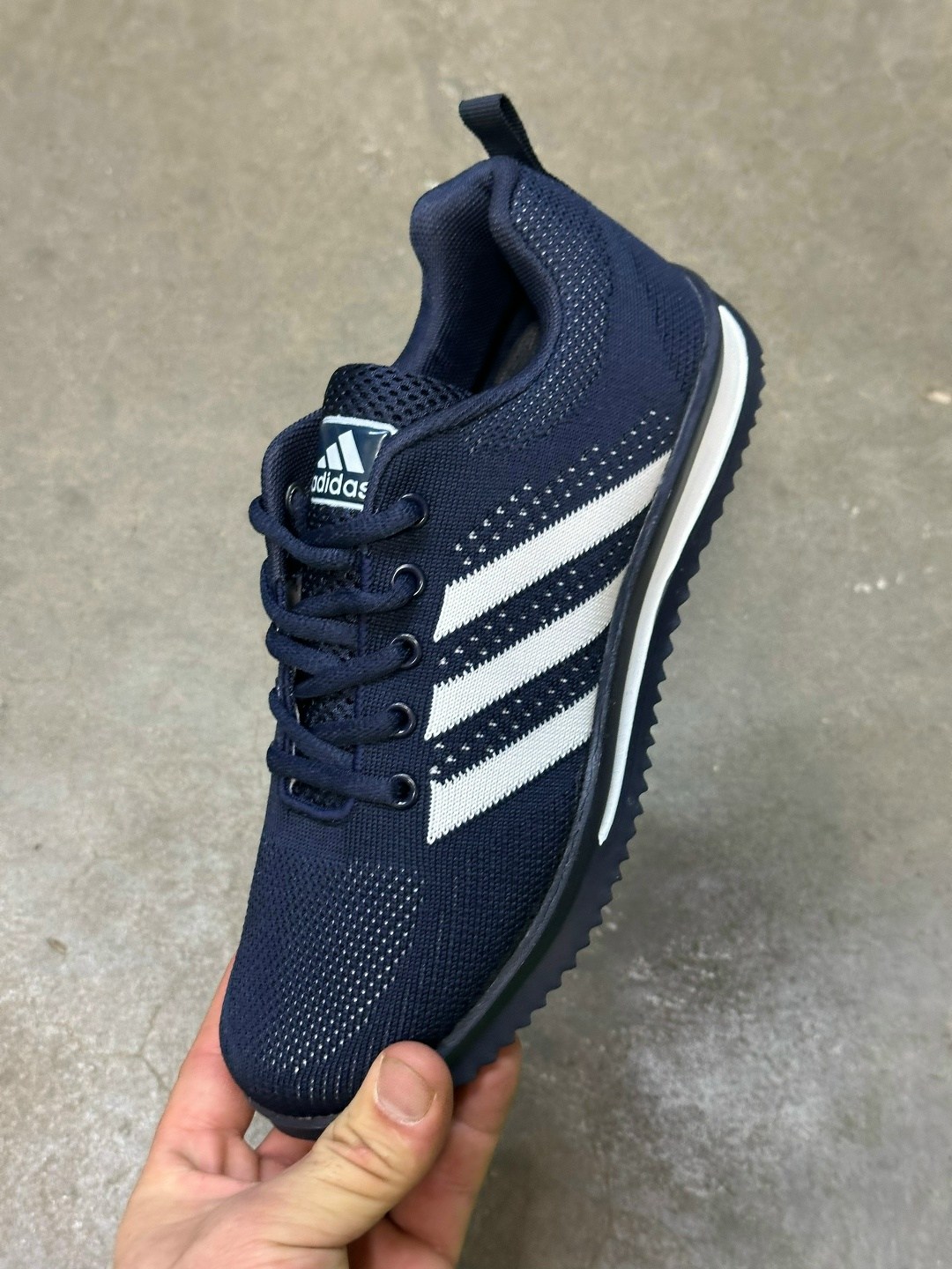 кроссовки адидас мужские летние черные,кроссовки мужские adidas,кроссовки adidas,кроссовки,кроссовки адидас