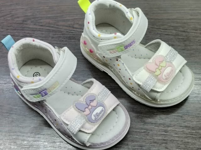 босоножки для девочек,босоножки мифер детские,детские босоножки,детские сандалии,сандалии для девочек