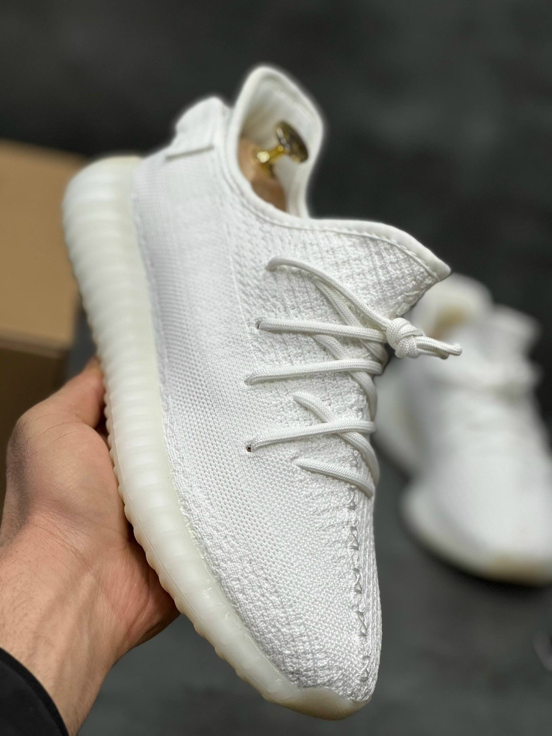 кроссовки adidas yeezy 350 boost,кроссовки adidas yeezy boost,кроссовки adidas yeezy 350 boost v2 triple white,adidas yееzy boost 350 v2 cream/triple white,adidas yeezy boost 350 v 2