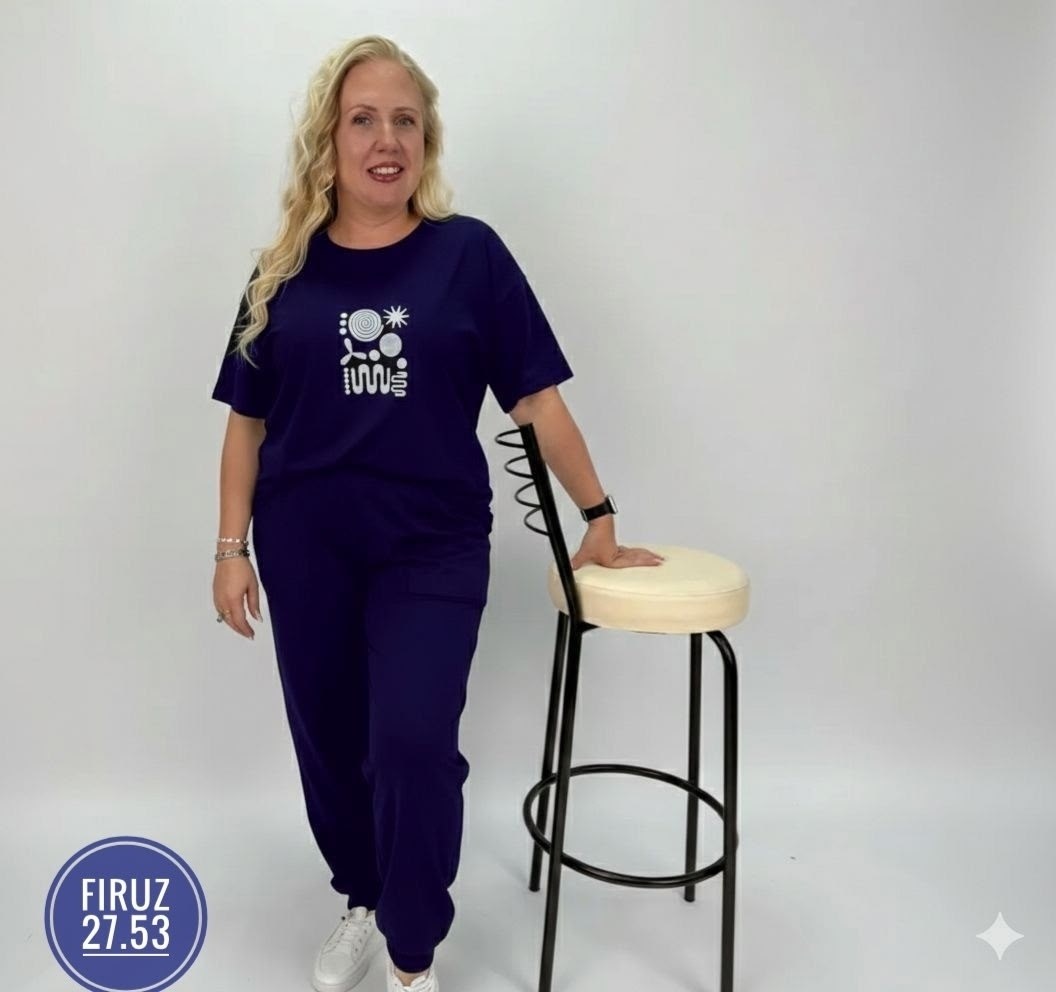 женский спортивный костюм больших размеров,спортивные костюмы женские, больших размеров,женские костюмы больших размеров,спортивные костюм