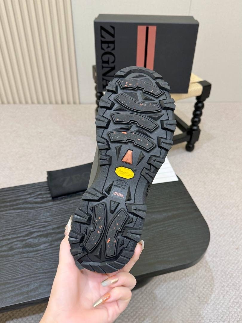 кроссовки мужские zegna,кроссовки zegna,мужские кроссовки zegna triple stitch monte green,мужские кроссовки zegna triple stitch monte - grey,кроссовки ermenegildo zegna