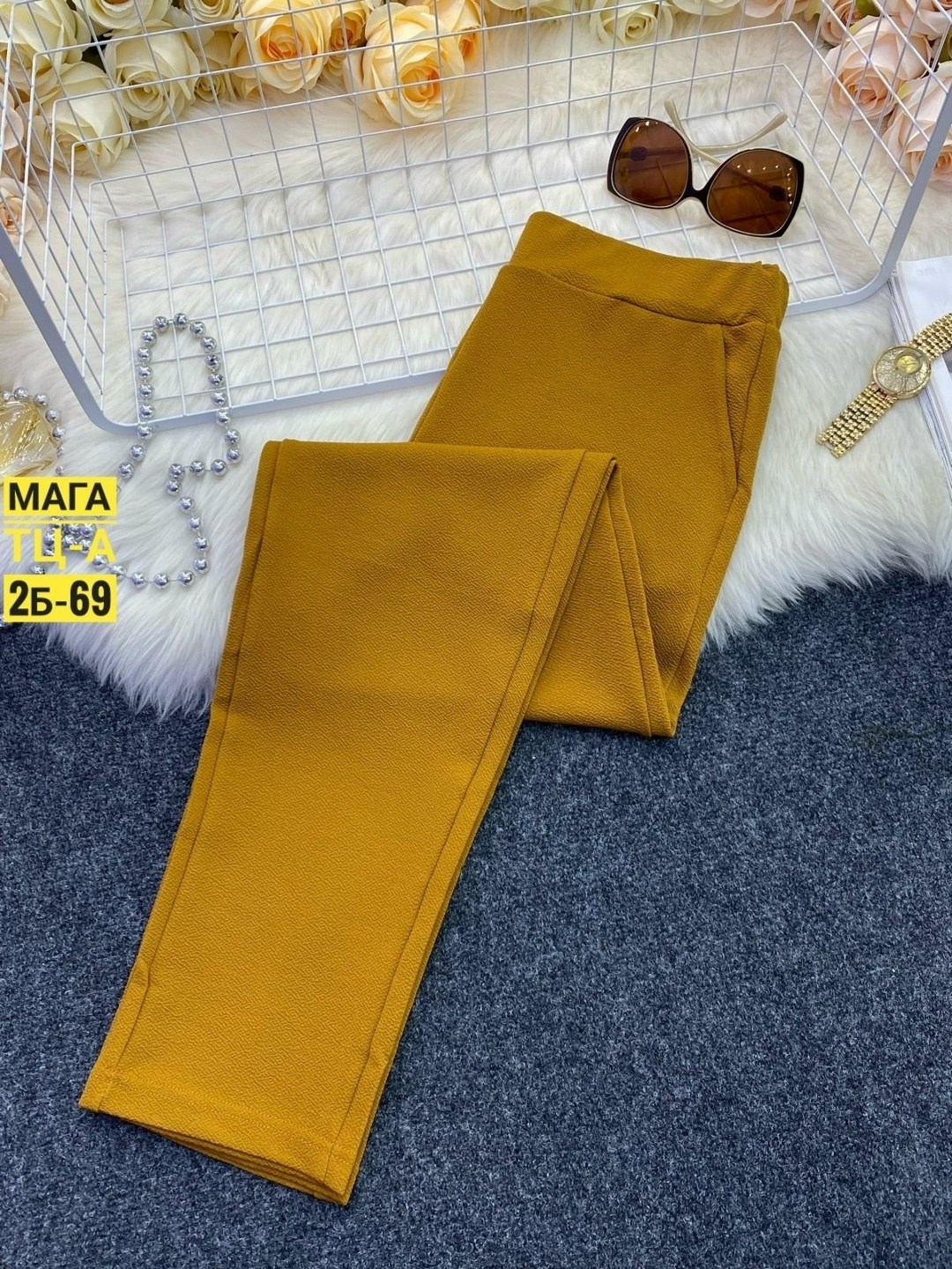 легинсы женские,женские леггинсы,легинсы женские спортивные,лосины женские леггинсы,лосины женские