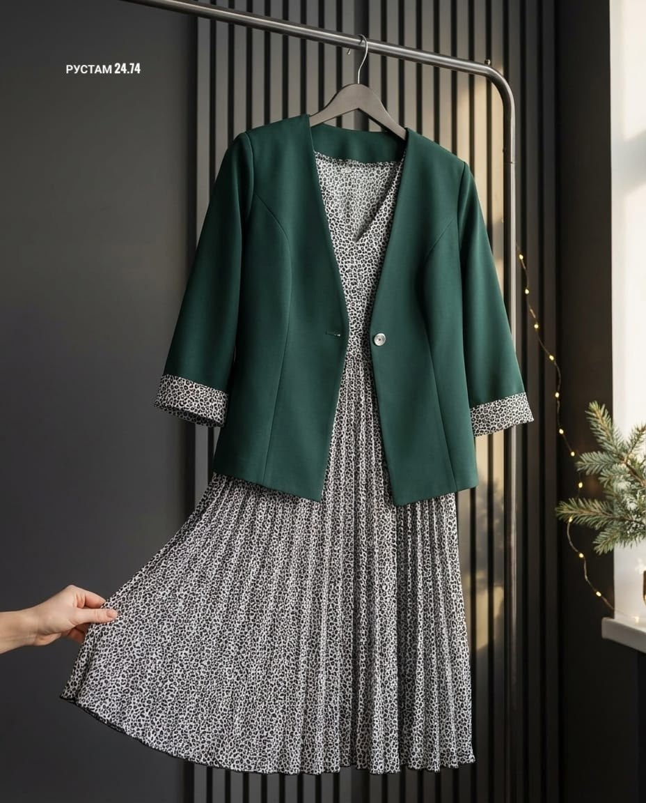 женские костюмы больших размеров,жакет и юбка,женские костюмы с юбкой,костюм с юбкой,костюм женский тройка