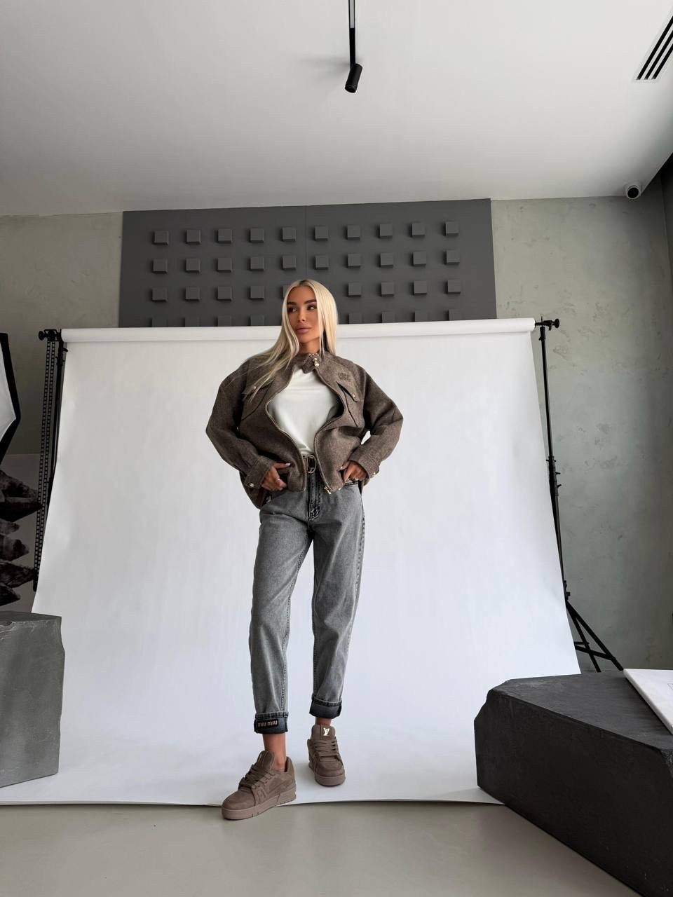 демисезонная куртка,замшевая куртка,куртка косуха,куртка драповая,куртка женская демисезонная