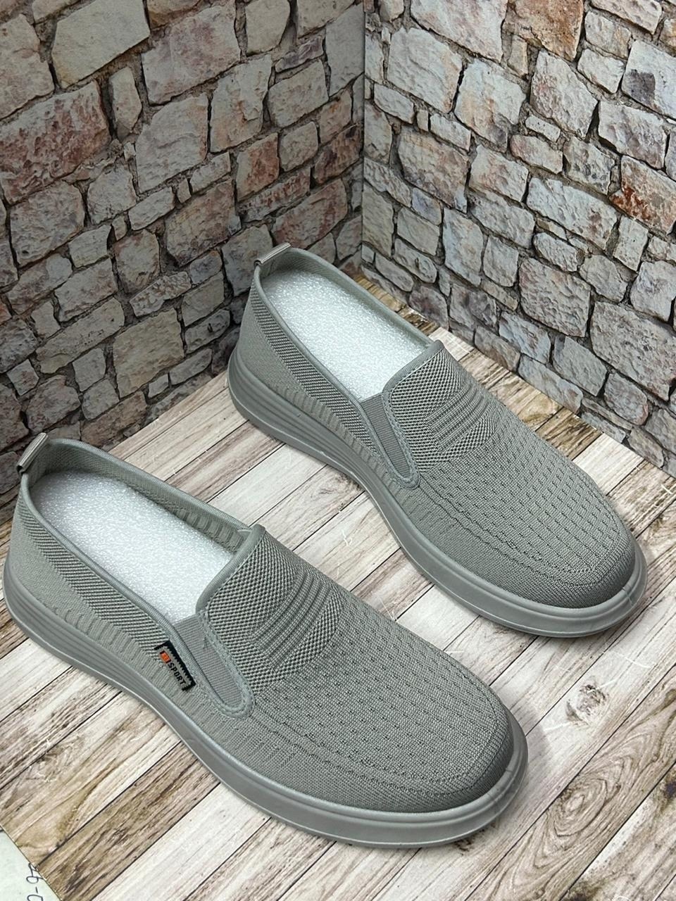 ,слипоны женские, женская,летние слипоны,обуви