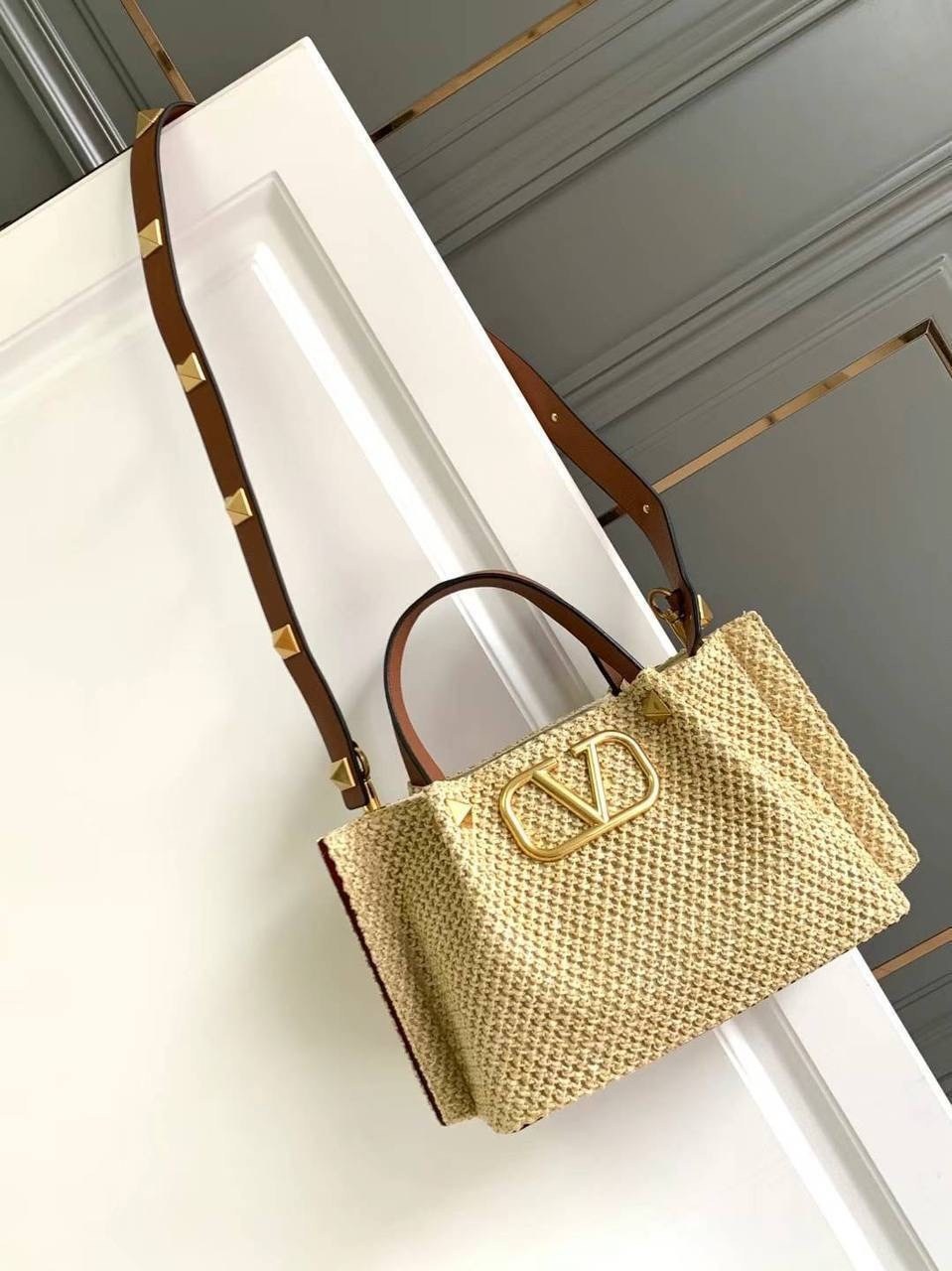 сумка женские,сумка,плетеная сумка,валентино сумка,модная сумка