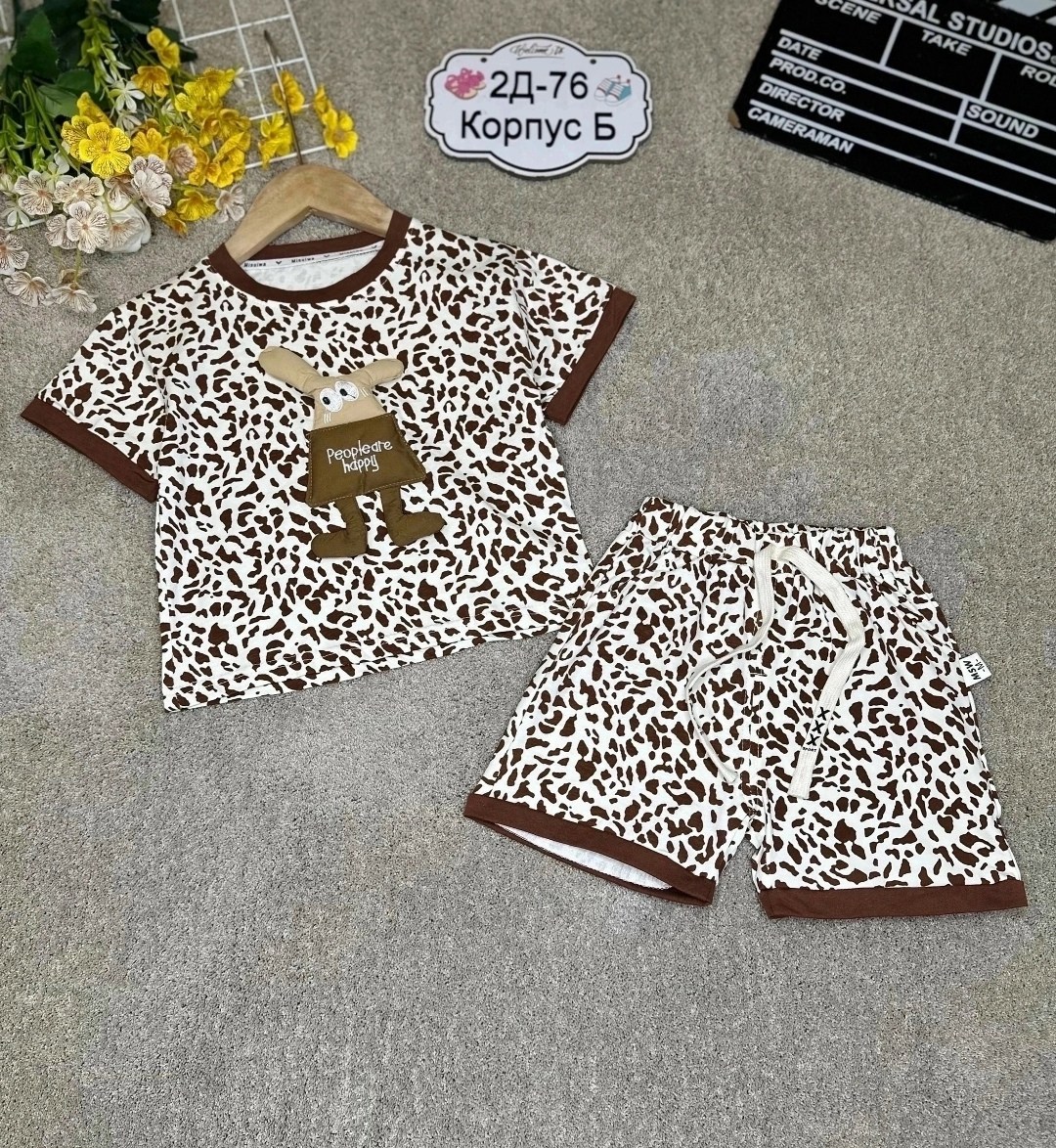 костюм подростковый,детские костюмы,костюм детский,костюм для девочек,одежда комплект