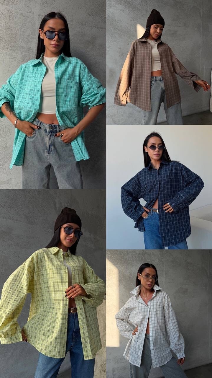 куртка джинсовая,рубашка женская,куртка оверсайз,стильная рубашка,