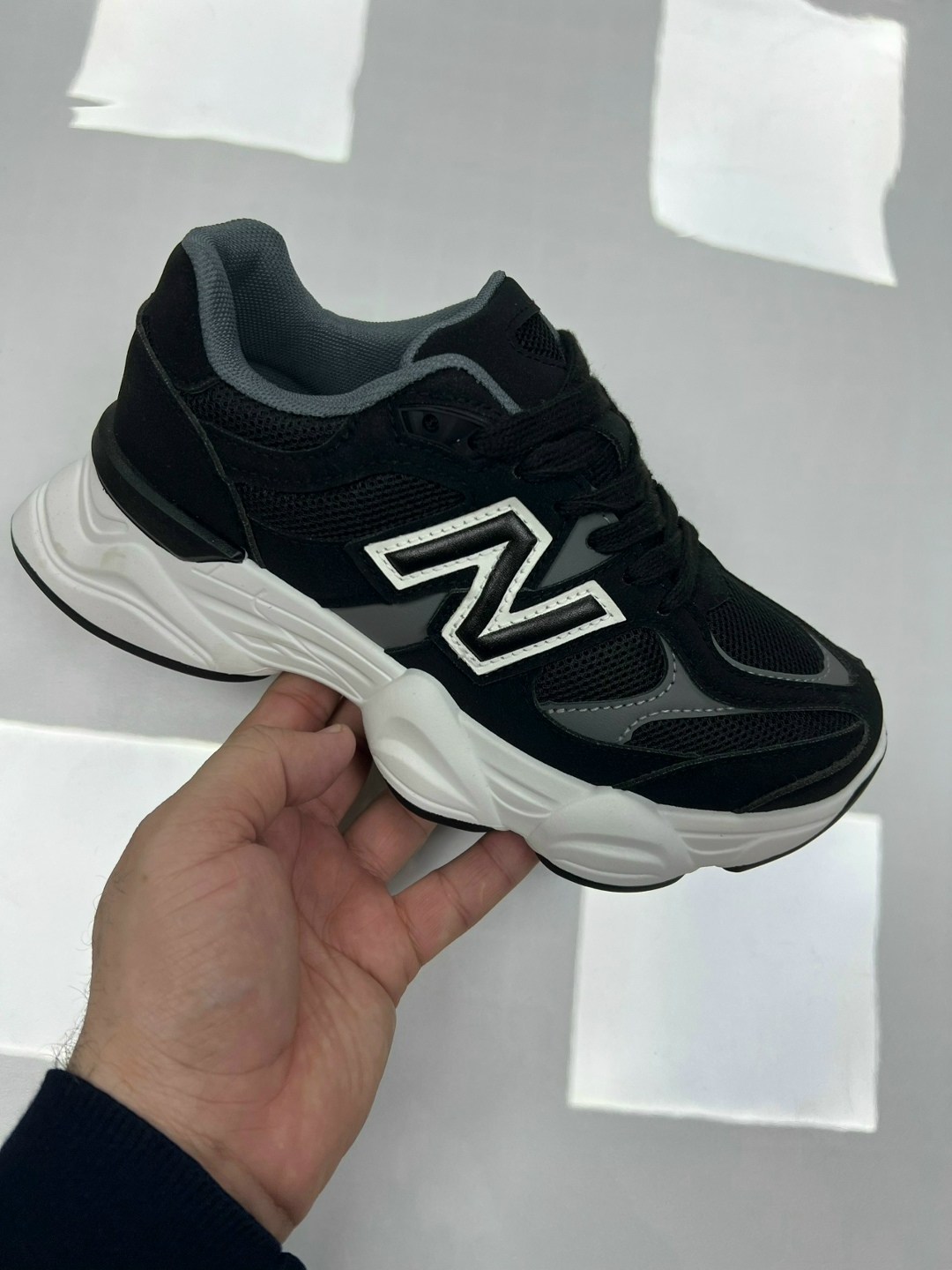 кроссовки женские new balance,кроссовки new balance 9060,женские кроссовки,кроссовки new balance,