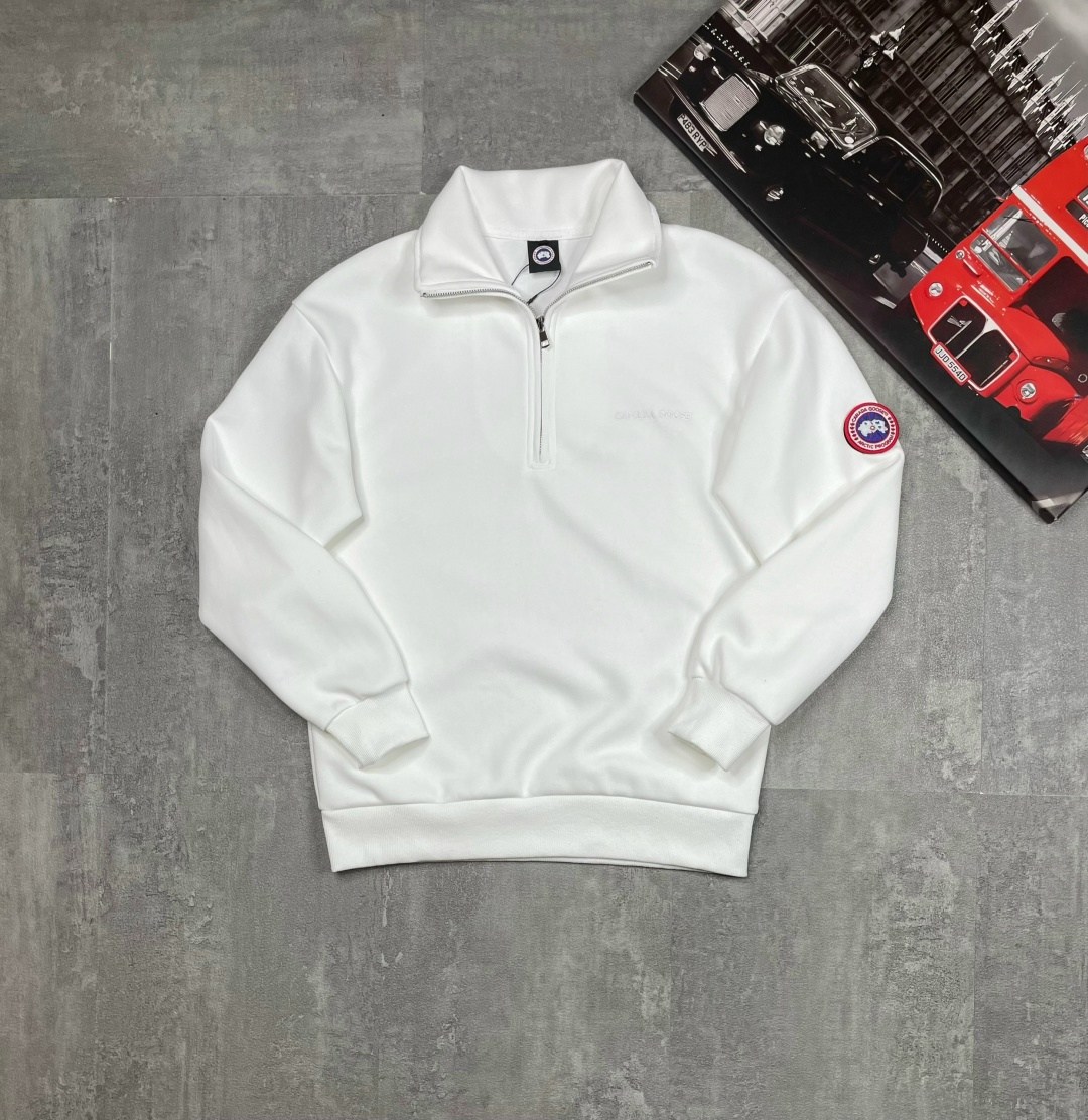 свитшот мужской,кофта толстовка,кофта худи,свитшот для мужчин,толстовка свитер