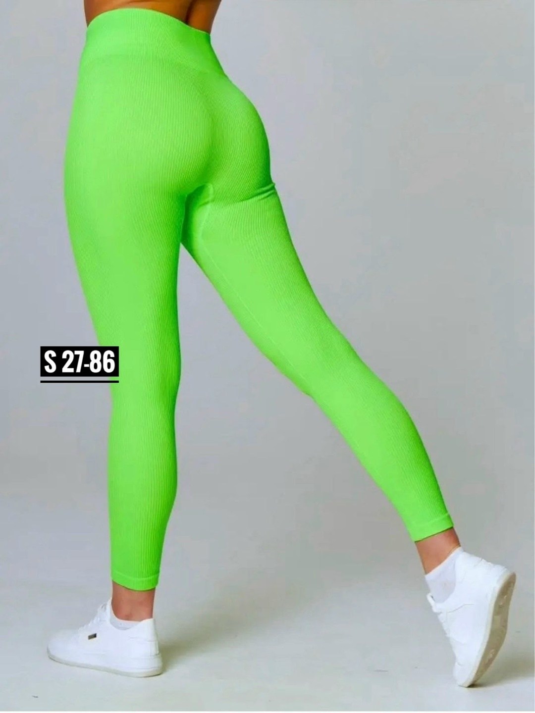 леггинсы спортивные бесшовные с высокой талией,спортивные леггинсы,лосины леггинсы спортивные,легинсы женские для фитнеса красивые с высокой талией,бесшовные легинсы для фитнеса с высокой талией