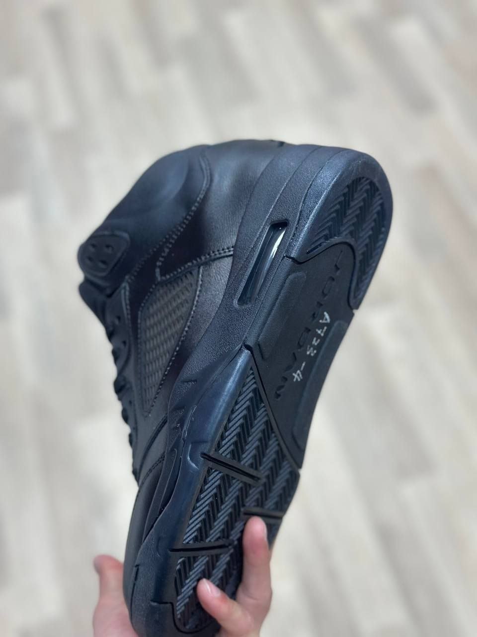 air jordan 5 retro light aqua,nike air jordan 5 retro,air jordan 5,nike air jordan 5,кроссовки air jordan 5 retro gs light aqua