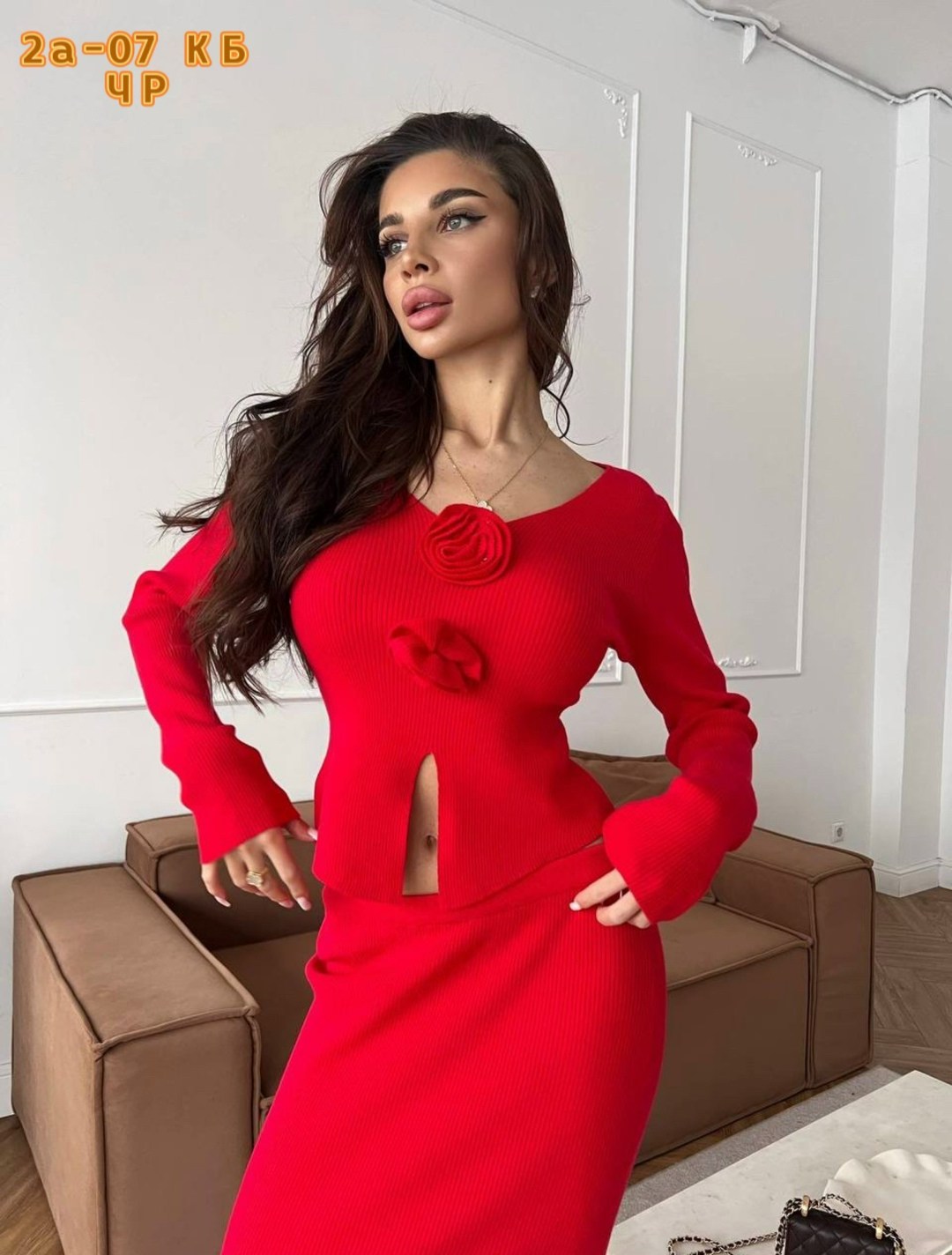 костюм женский,костюм юбка,костюм,костюм кофта и юбка,женские костюмы с юбкой