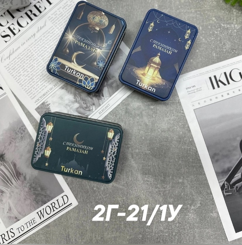 носки мужские набор,носки мужские набор 3 шт,мужской набор носков,мужские носки в подарочной коробке,набор карт