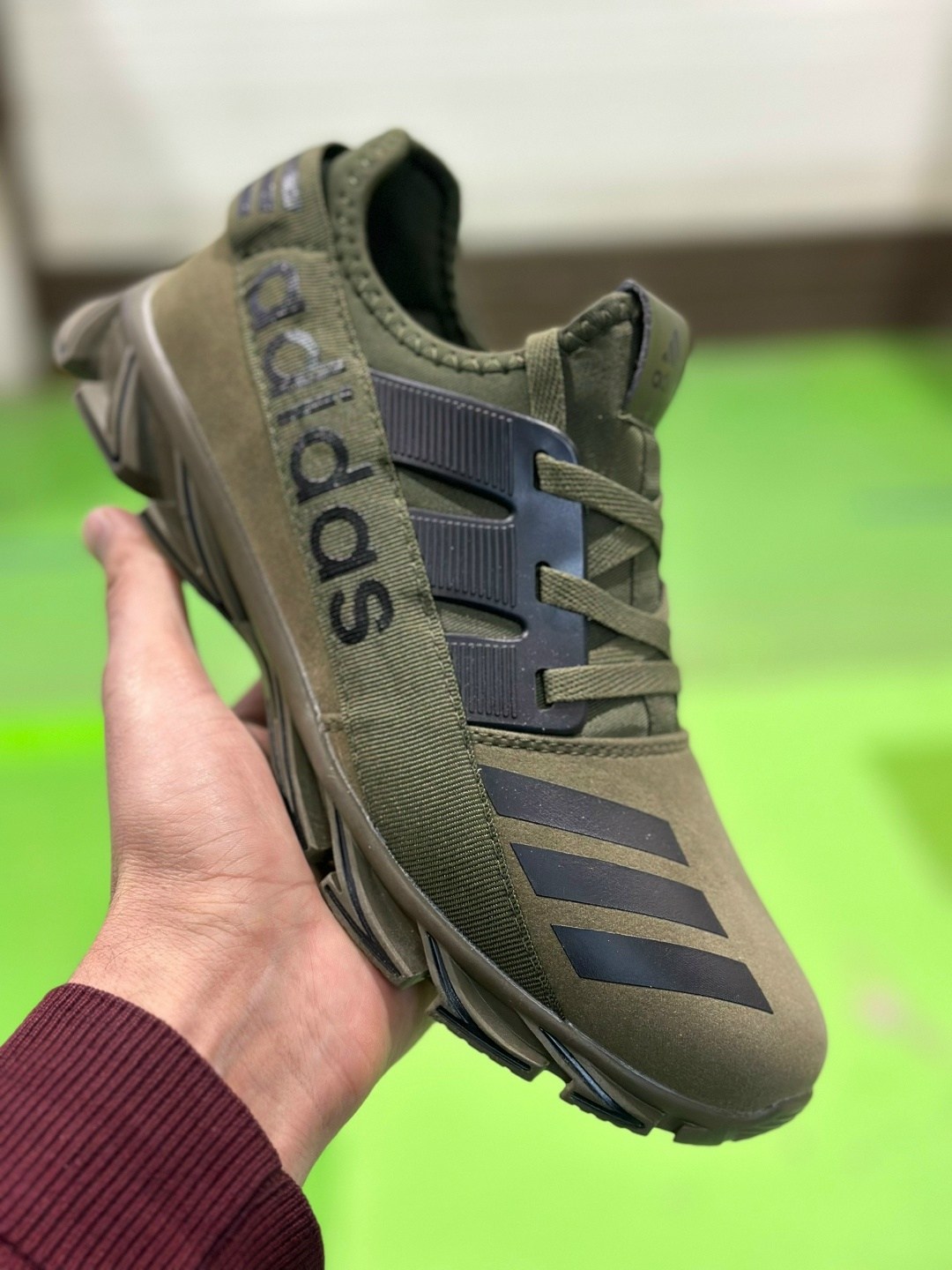 кроссовки мужские nike,кроссовки,кроссовки nike,кроссовки мужские зимние nike,кроссовки мужские nike air