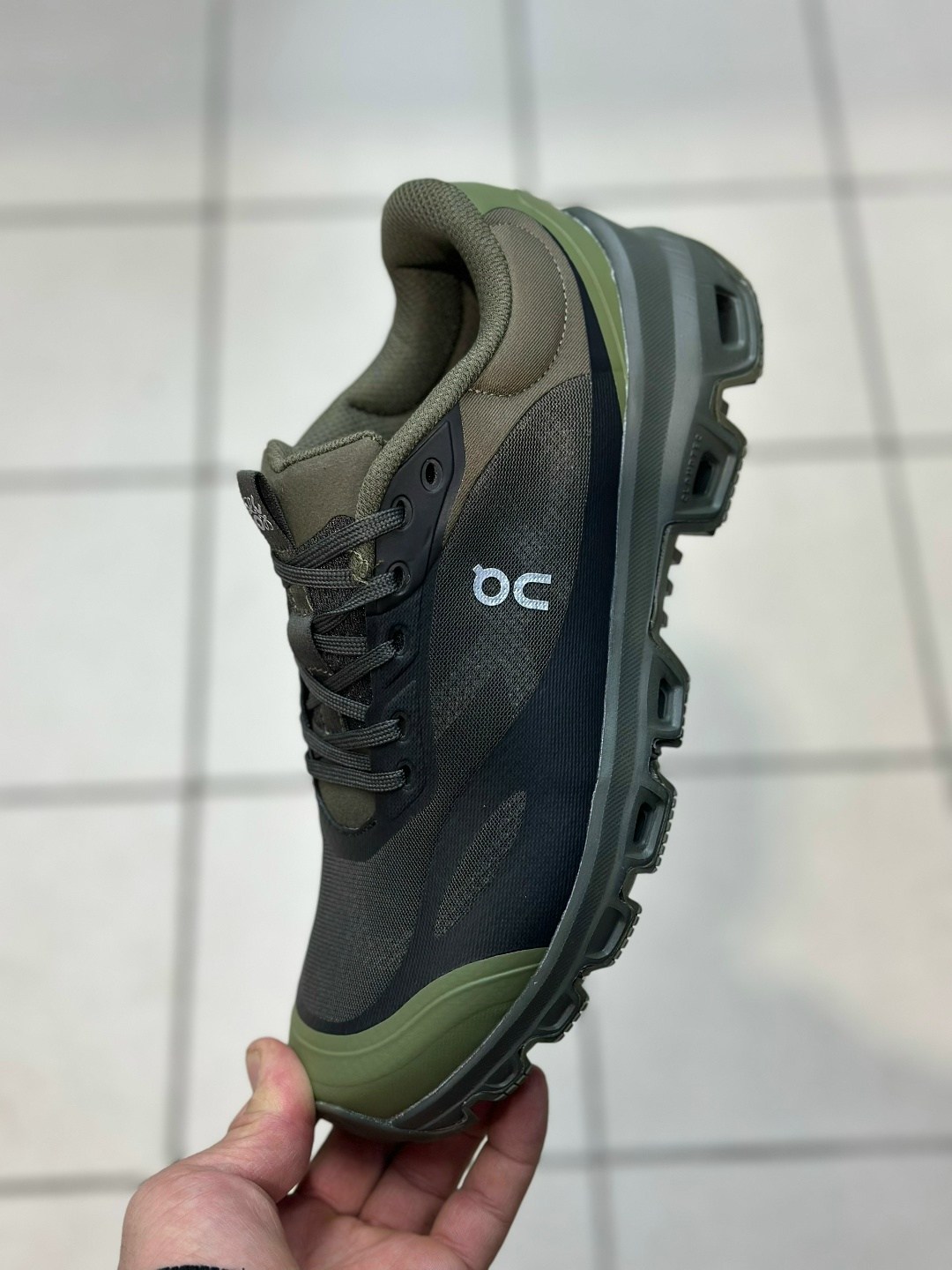 кроссовки,спортивная ,водонепроницаемые кроссовки,беговые кроссовки,мужские кроссовки