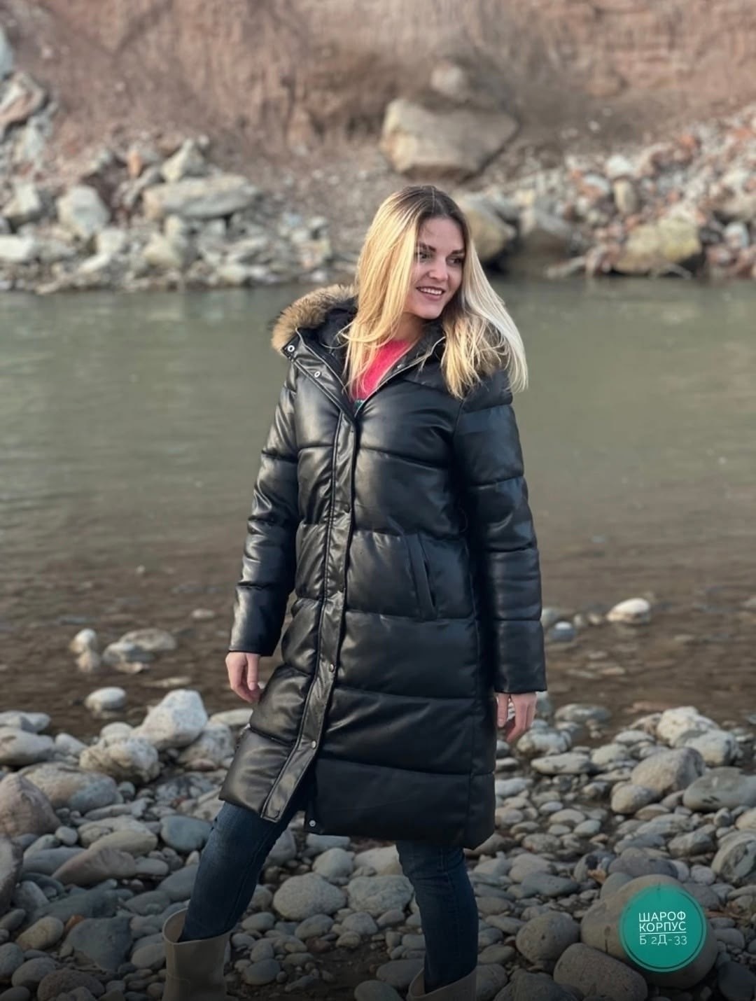 куртка демисезонная женская,куртка с поясом,пальто с поясом,женская куртка,куртка женская черный