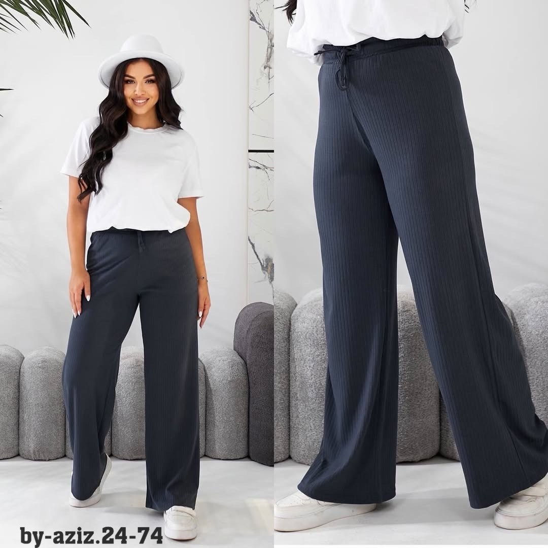 брюки прямые,брюки широкие,брюки женские,брюки палаццо,классические брюки