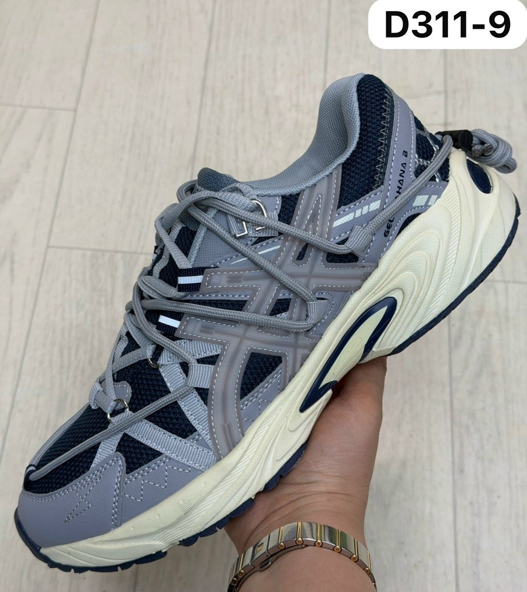 кроссовки asics gel kahana 8,кроссовки asics,кроссовки мужские asics gel kahana 8,кроссовки спортивные gel-kahana 8 asics,кроссовки летние мужские асикс gel-kahana 8