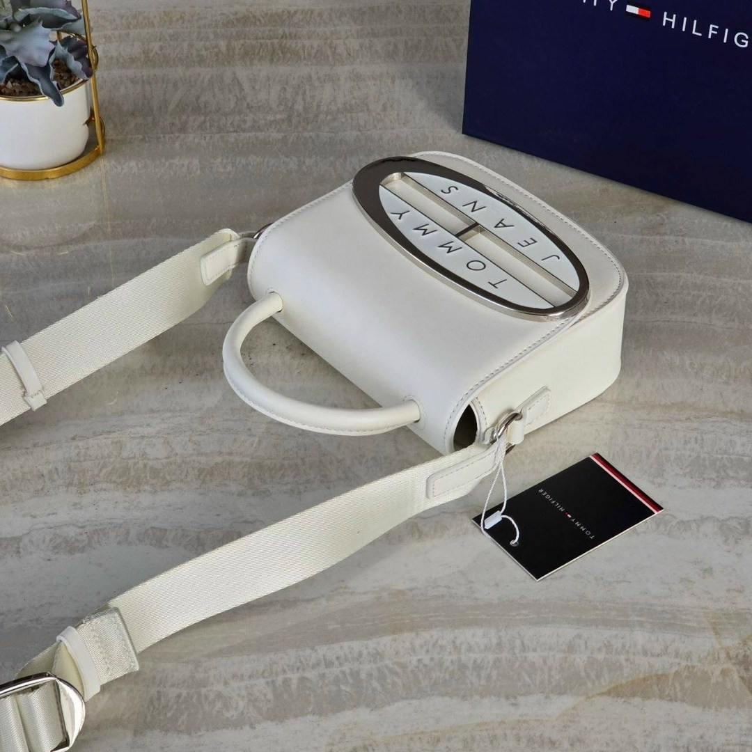 сумка,розовая сумка,сумочка розовая,модная сумка,сумочка