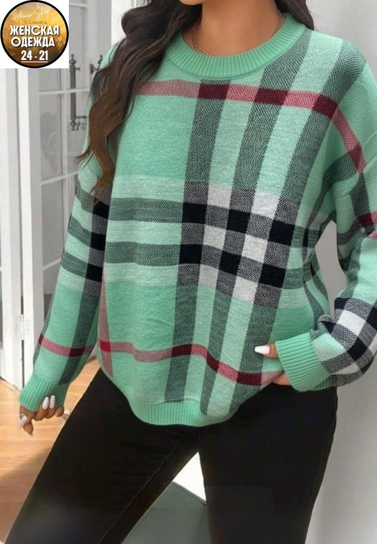 свитер burberry,свитер женский,теплая кофта,кофта женская,свитер