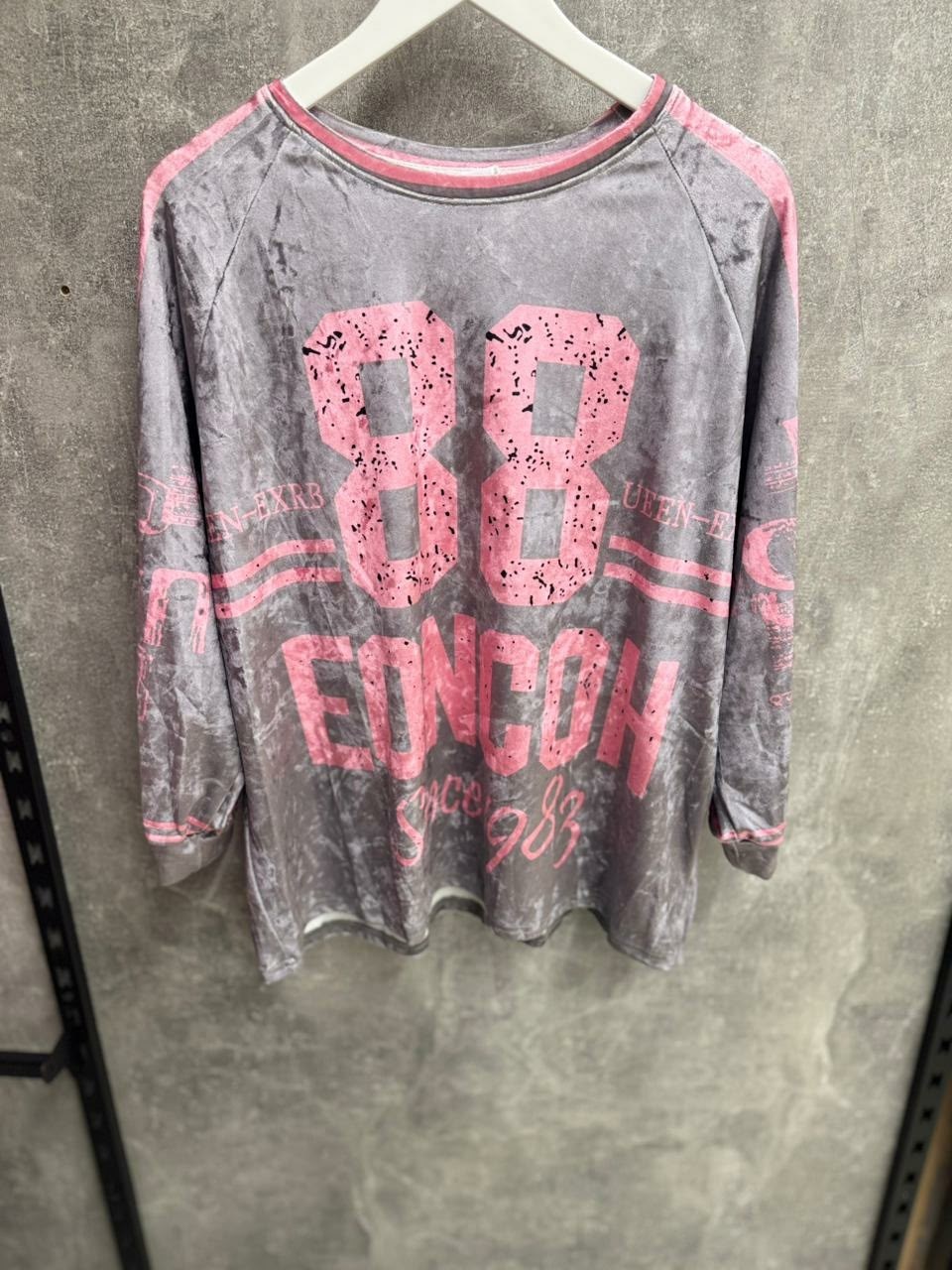 свитшот женская,толстовки женская,стильный свитшот,кофта женская,лонгслив оверсайз