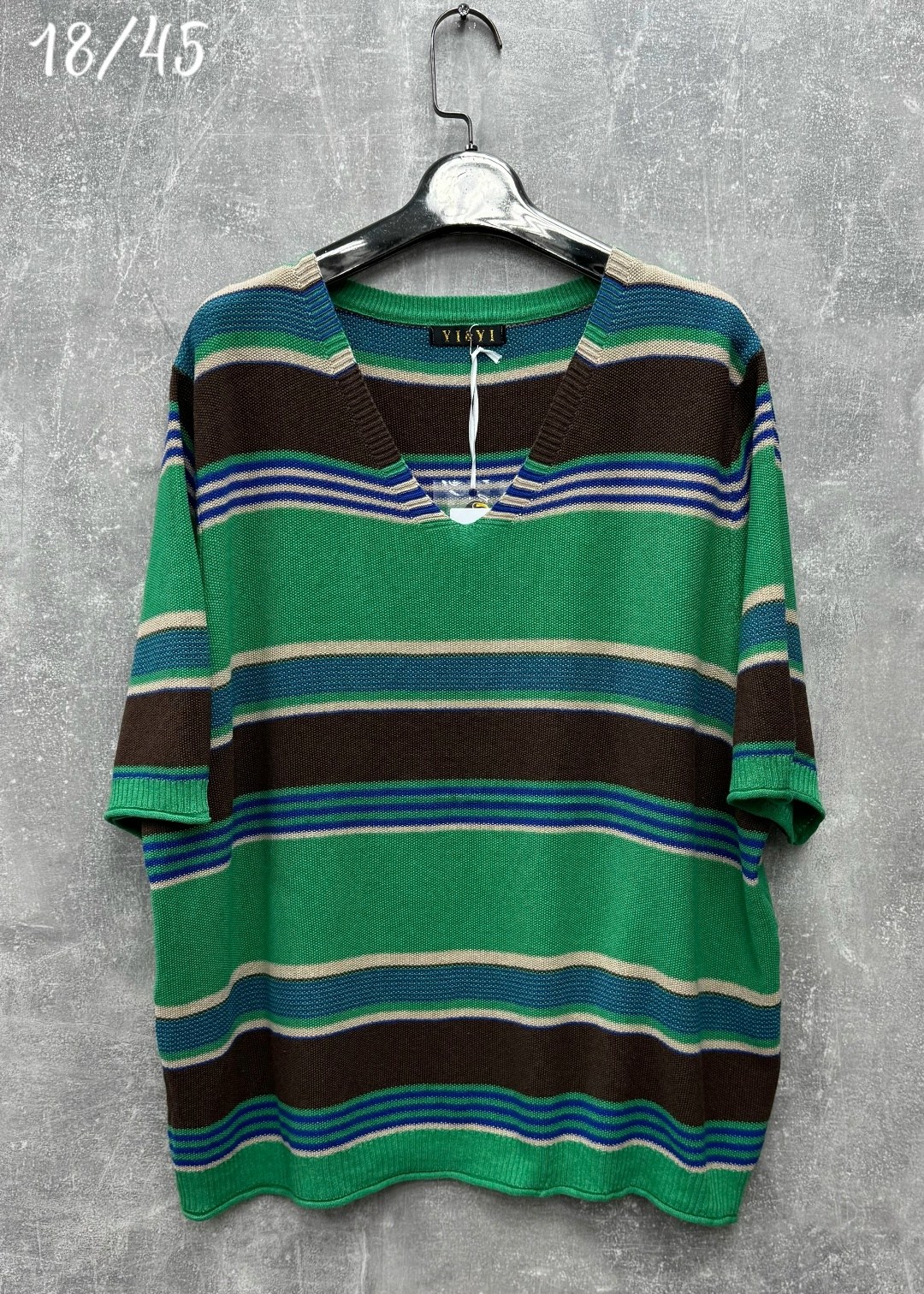 кофта женская,стильная кофта,джемпера женские,джемпер,костюм женский