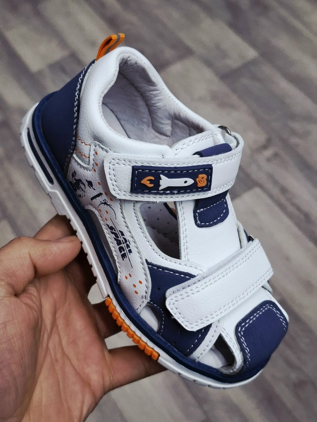 сандалии для мальчика,сандалии детские для мальчика,детские сандалии,сандалии,босоножки для мальчика