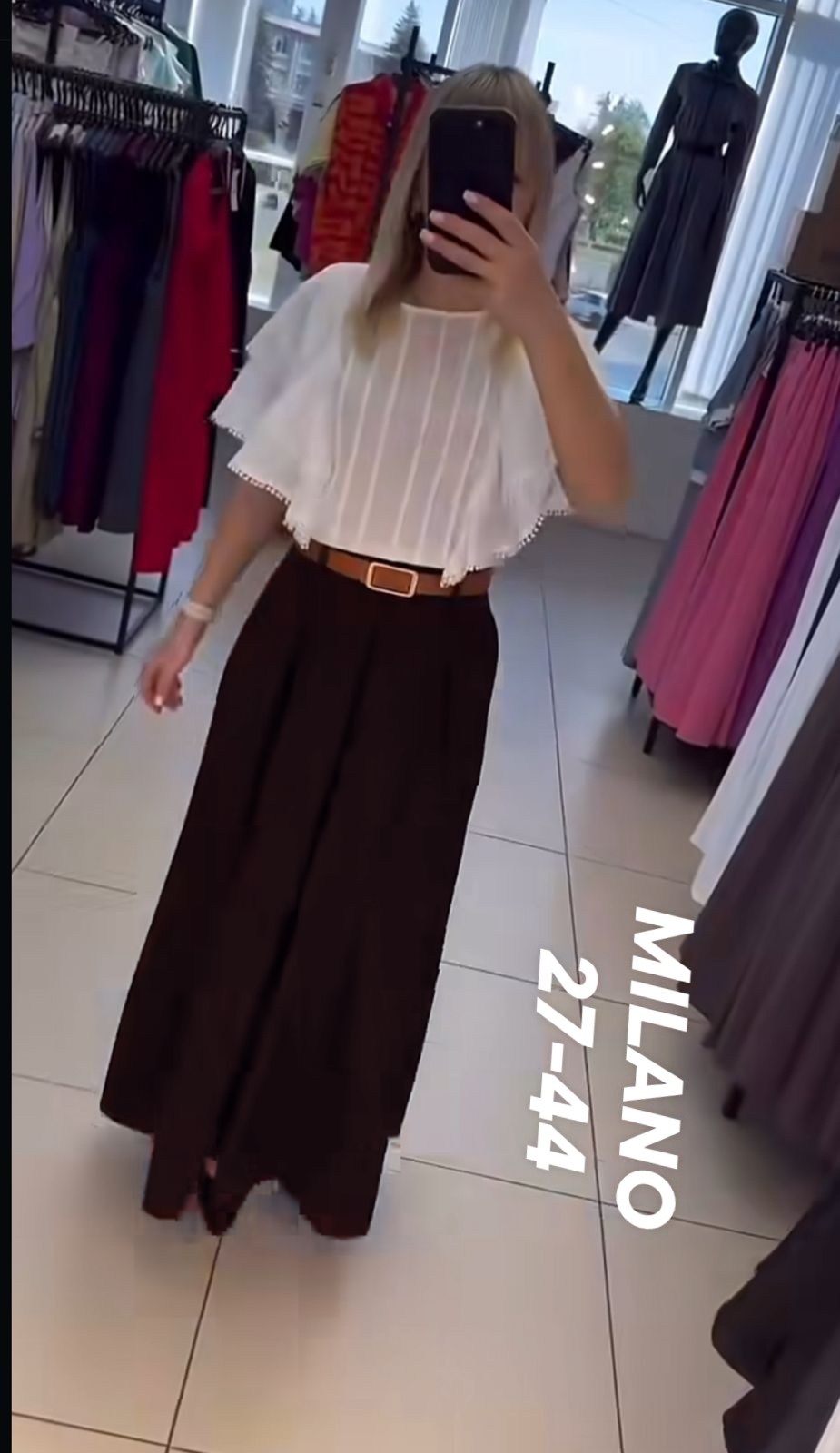 брюки женские палаццо,широкие женские брюки палаццо,брюки палаццо,брюки широкие палаццо,женские широкие брюки