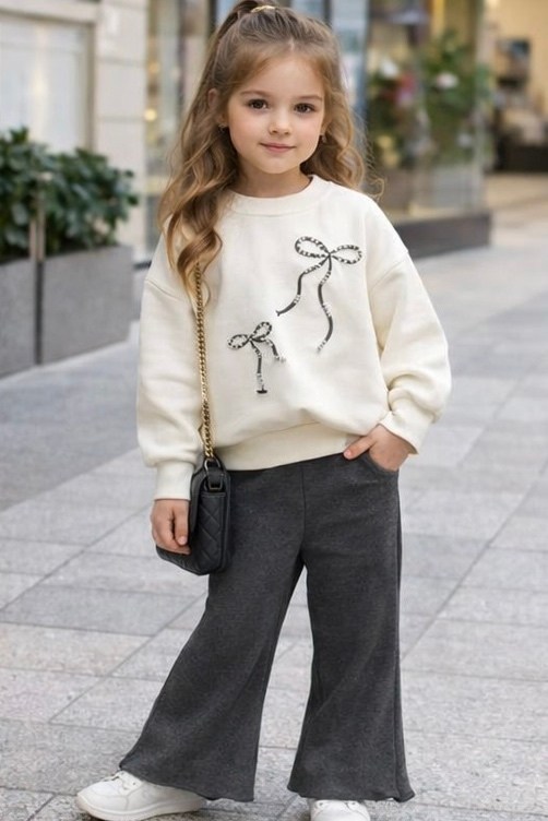 одежда для девочек,костюм для девочек,костюм детский,одежда для детей