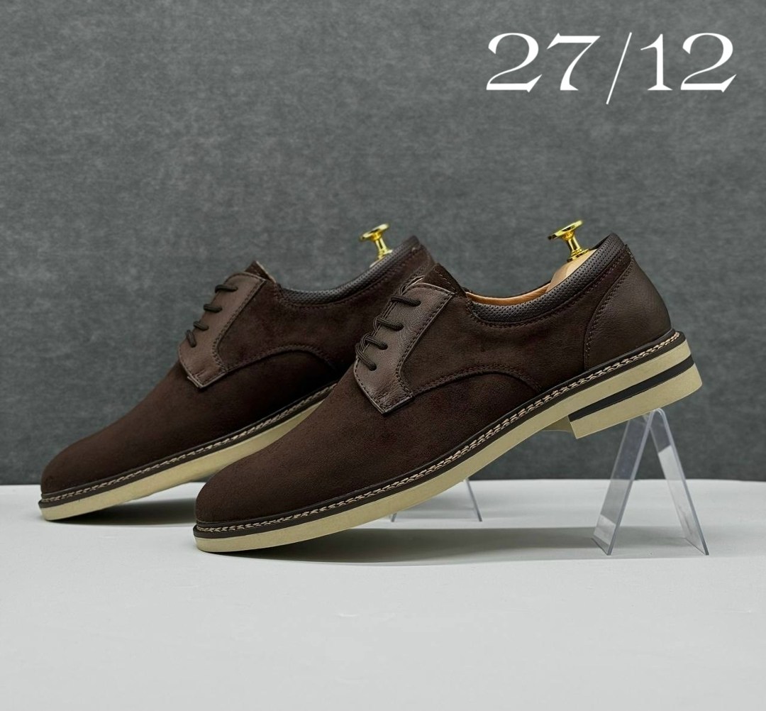 оксфорд  мужская замшевые,,мужские замшевые туфли,мужская ,туфли мужские