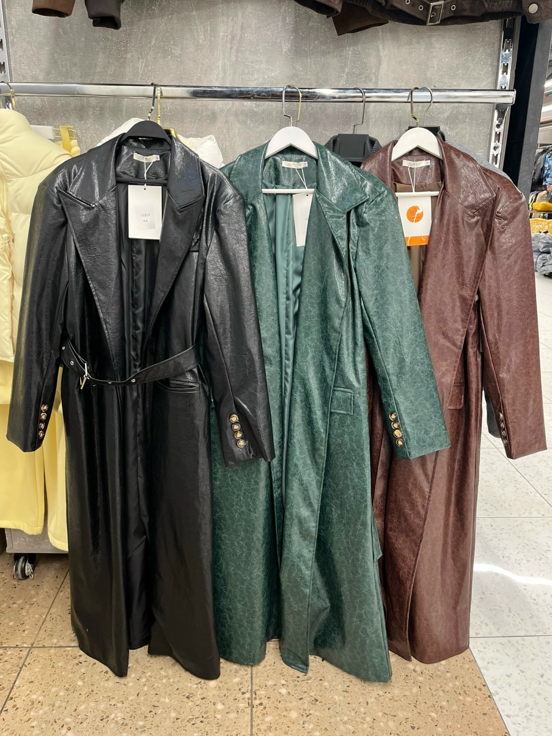 тренч кожаный плащ,тренч кожаный,кожаный плащ тренч длинный,кожаные плащи,кожаное пальто