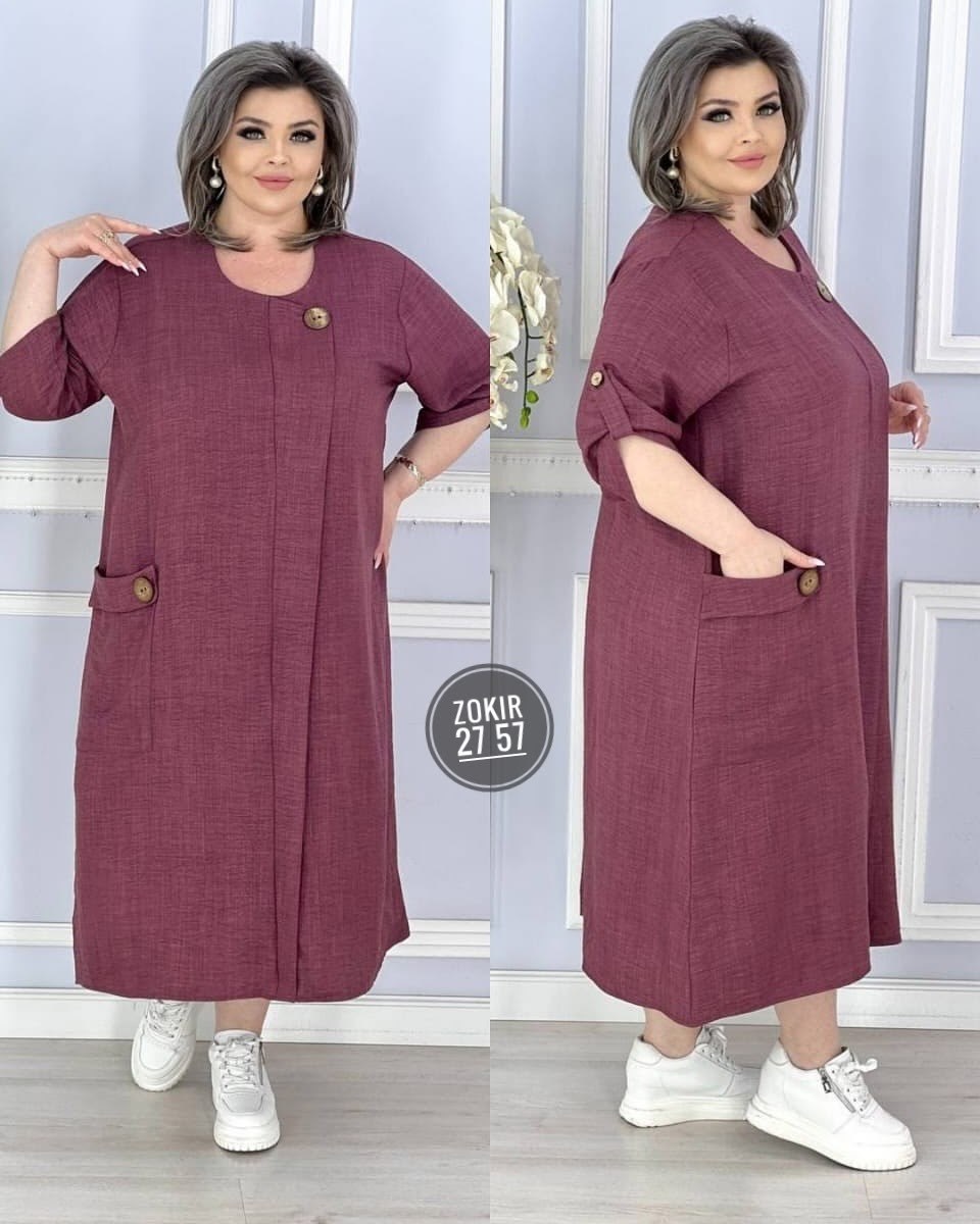 женское платье больших размеров,платье большие размеры,платье женская,платье женское большие размеры,платье